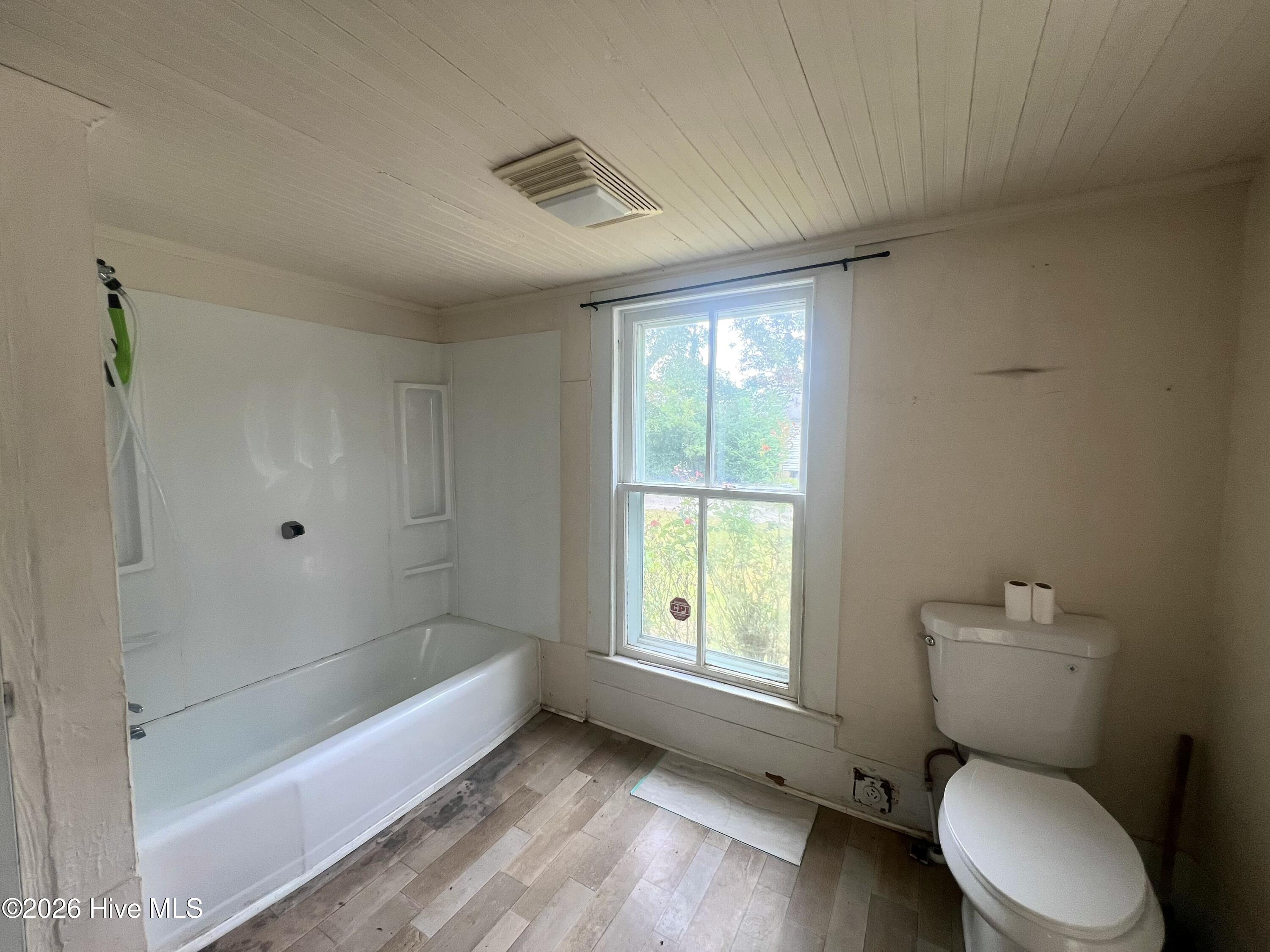 491 Abbott Farm Road Property Photo 13
