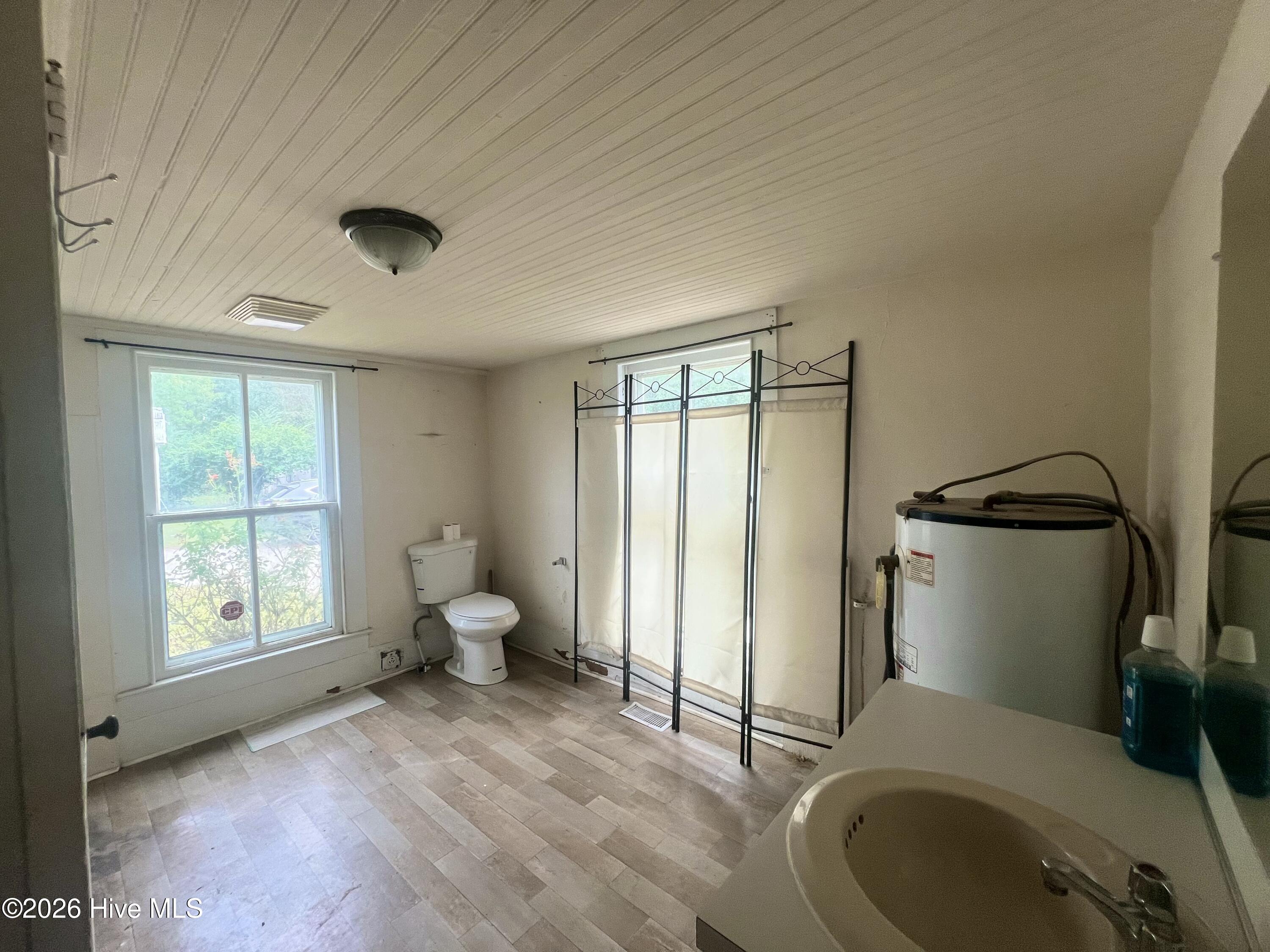 491 Abbott Farm Road Property Photo 14