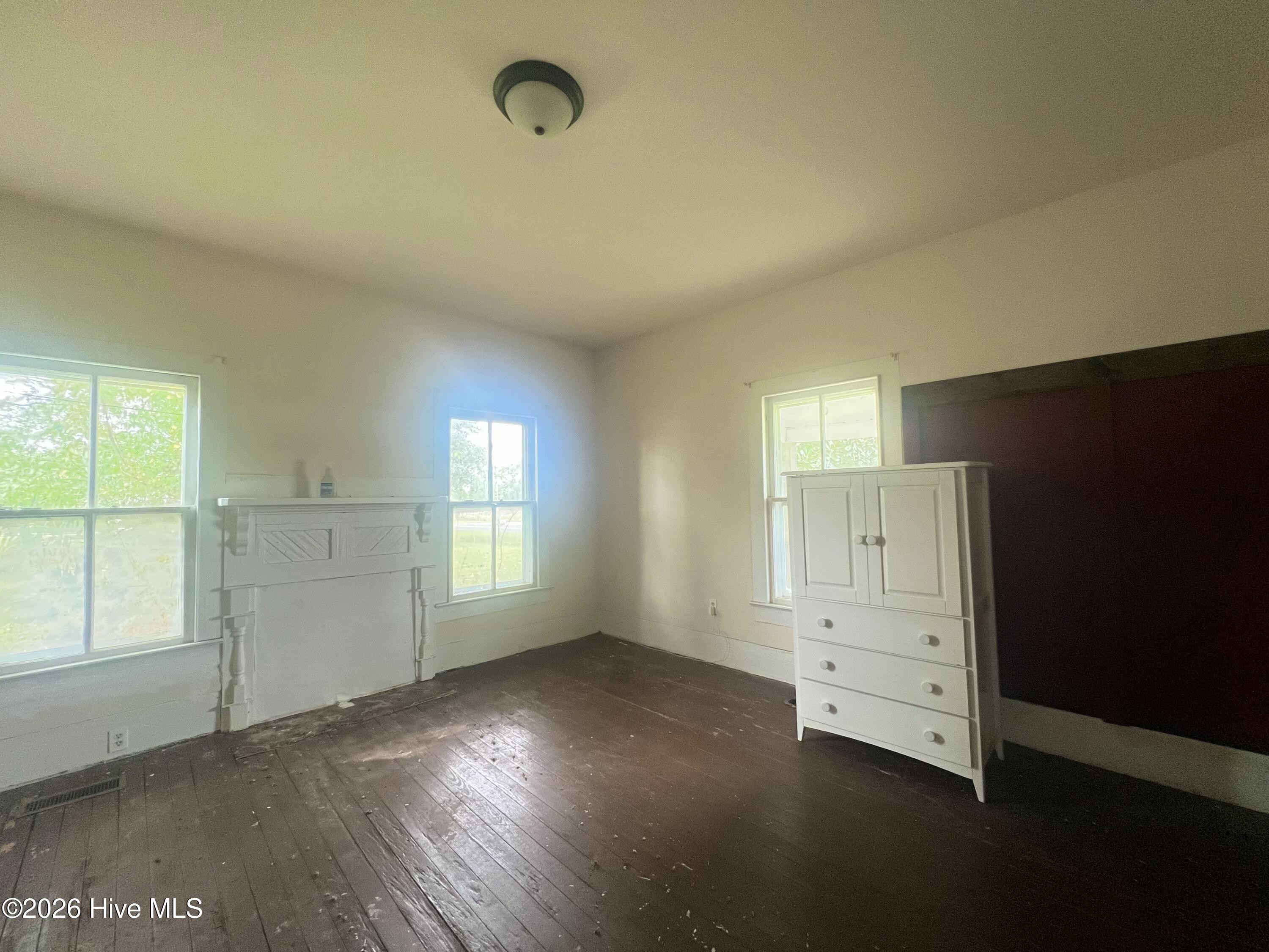 491 Abbott Farm Road Property Photo 15