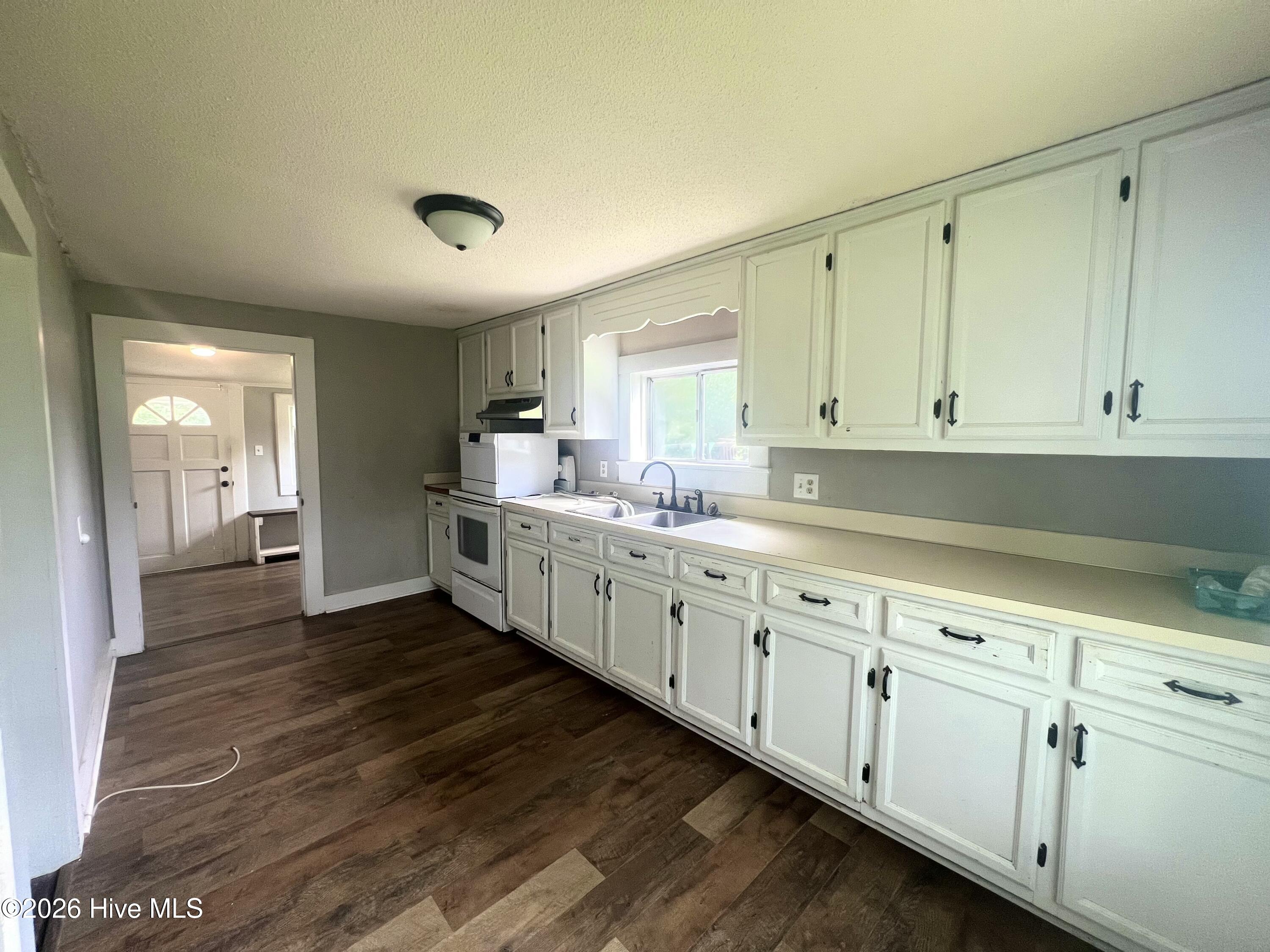 491 Abbott Farm Road Property Photo 16