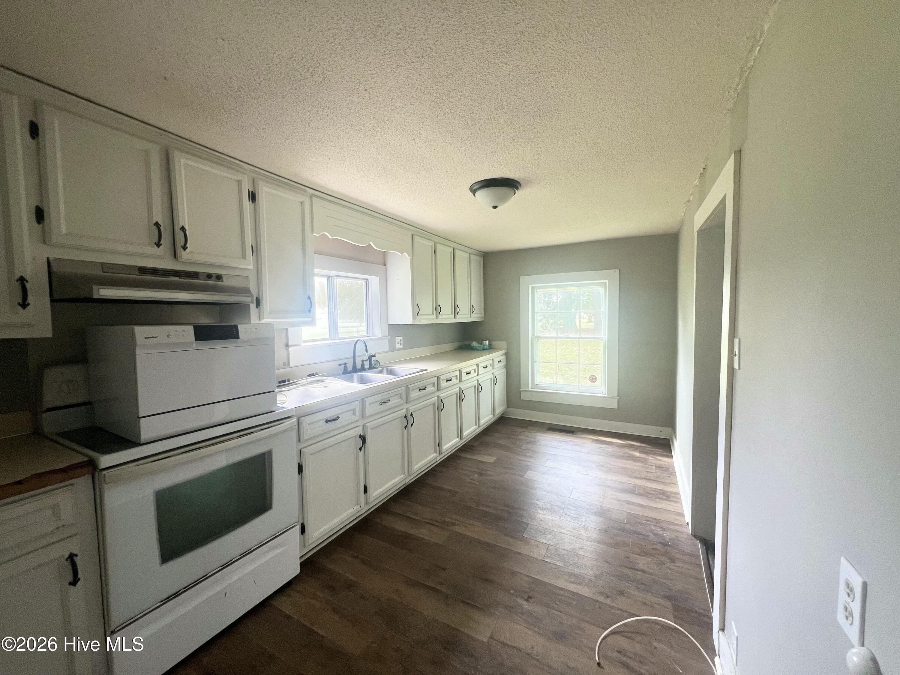 491 Abbott Farm Road Property Photo 17