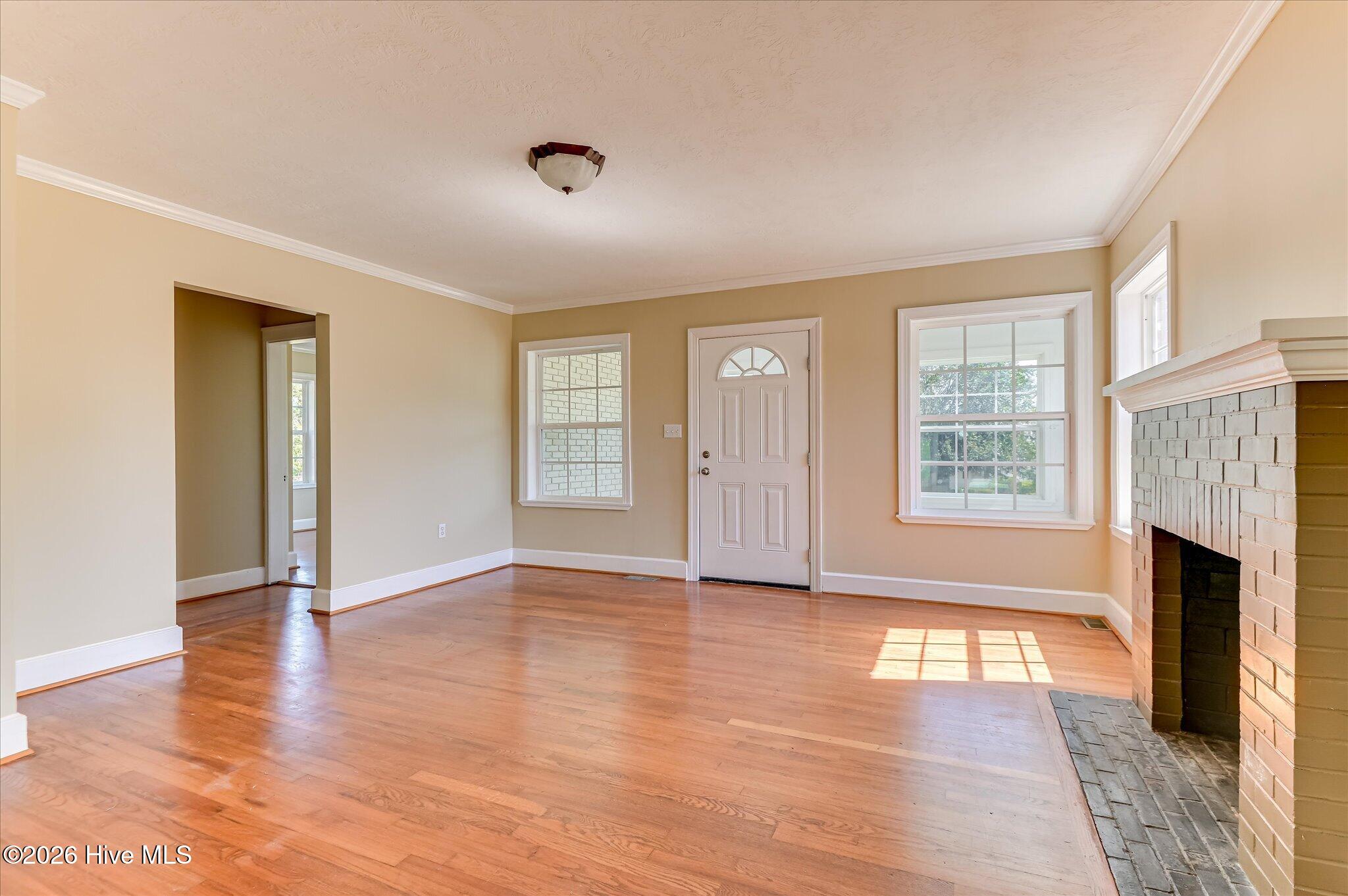 1004 Redbird Road Property Photo 7