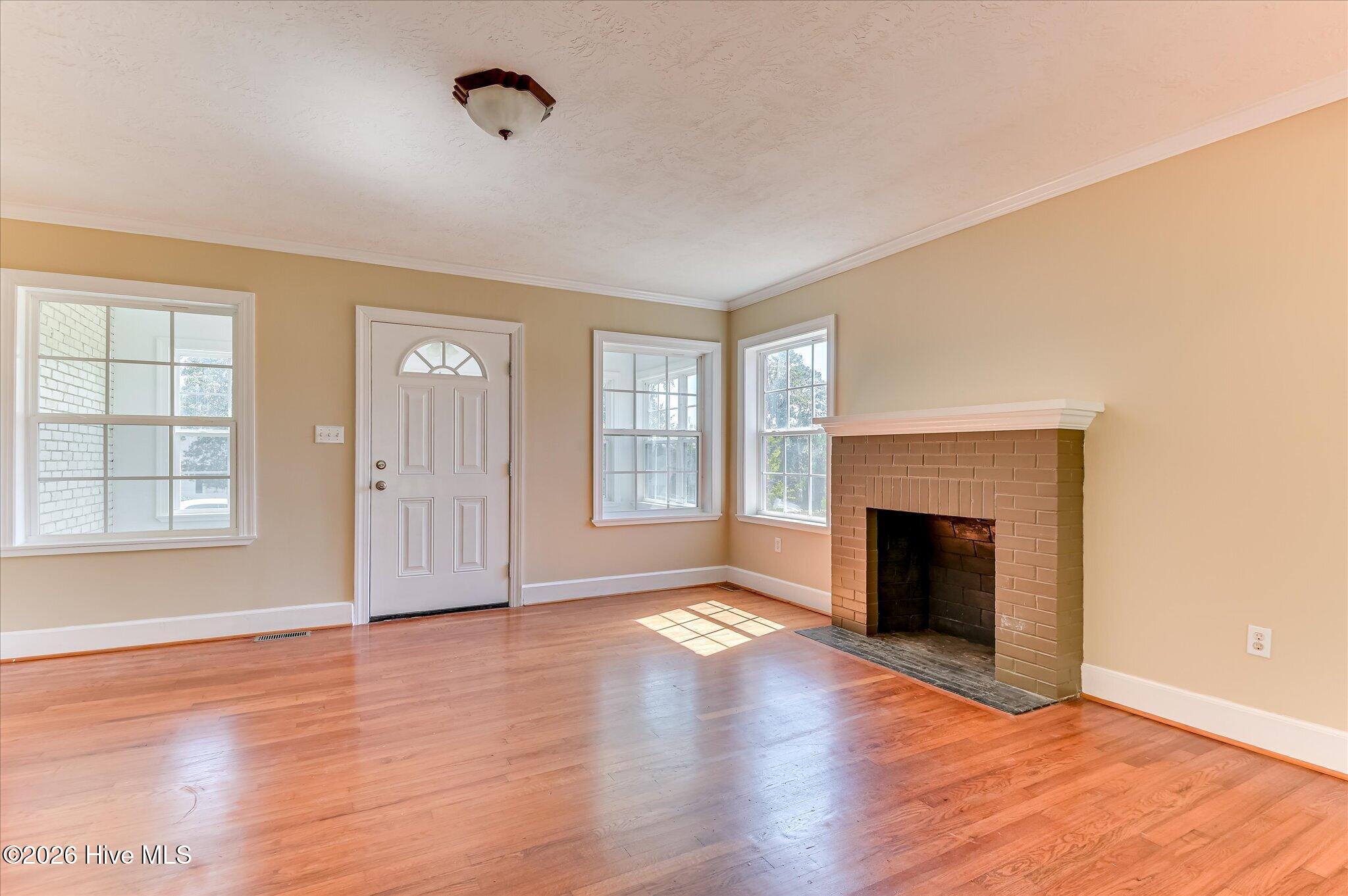 1004 Redbird Road Property Photo 8