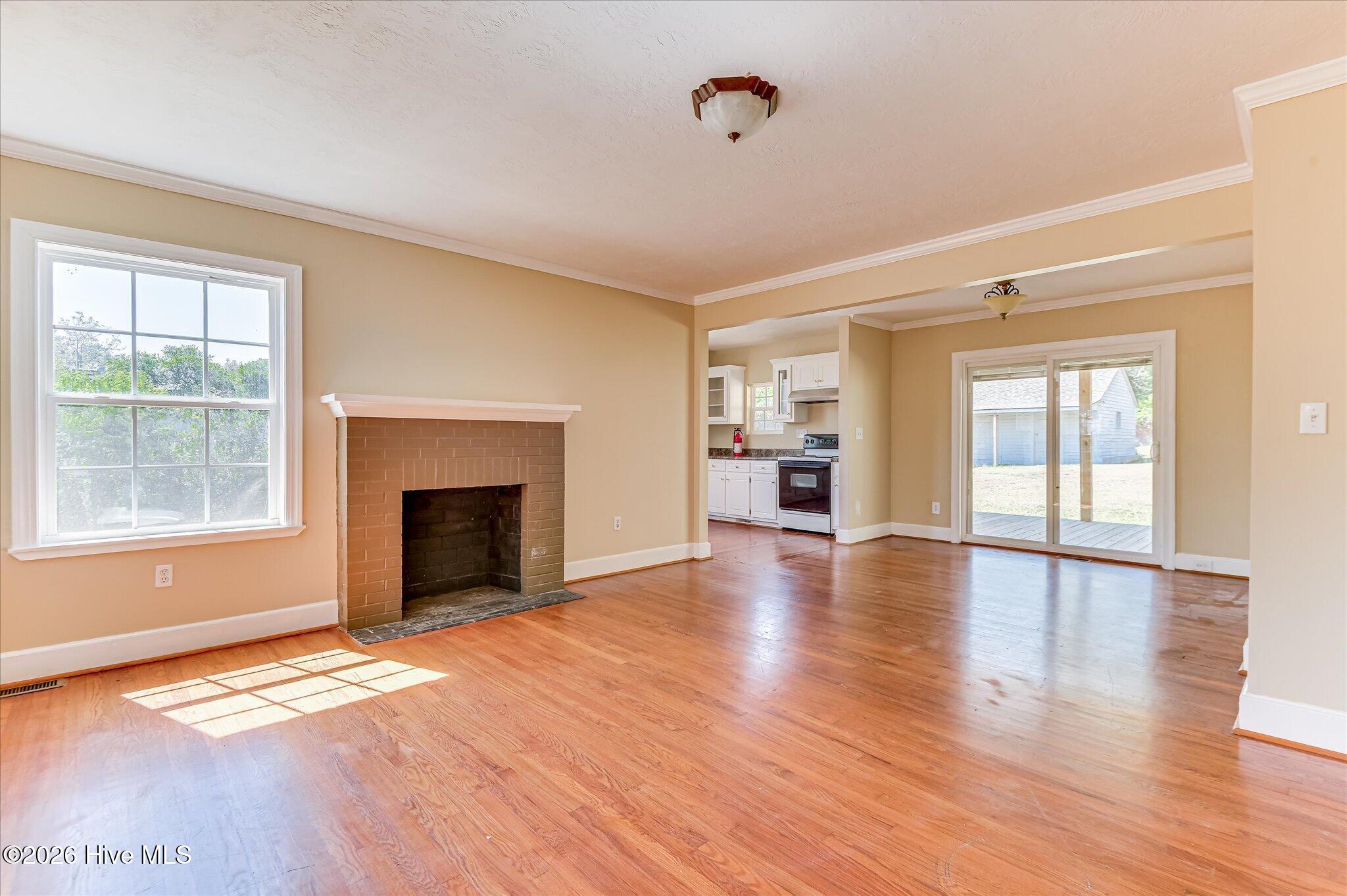 1004 Redbird Road Property Photo 9