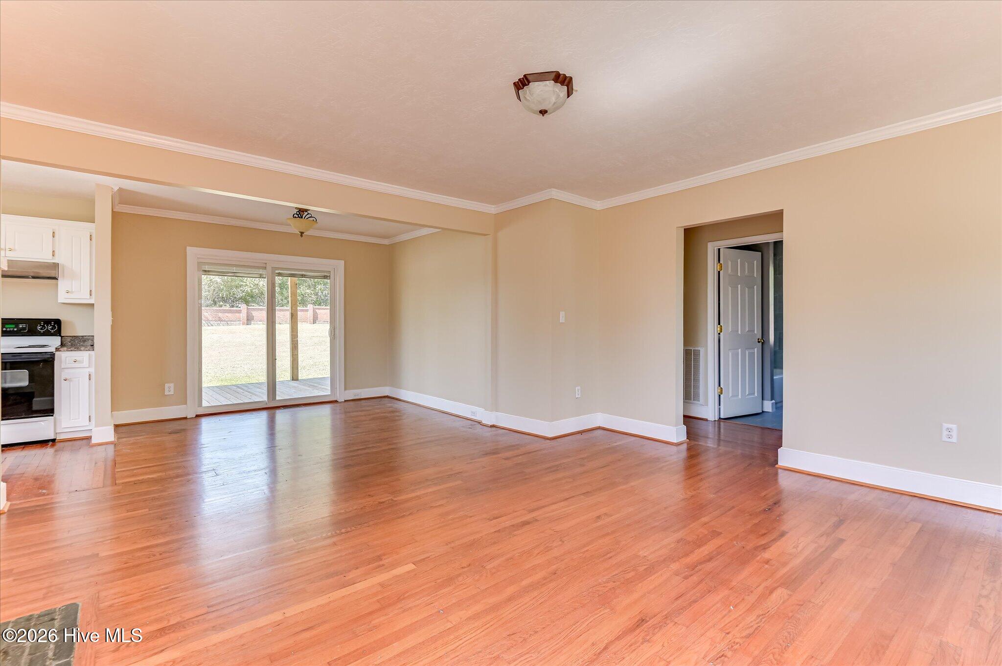 1004 Redbird Road Property Photo 10
