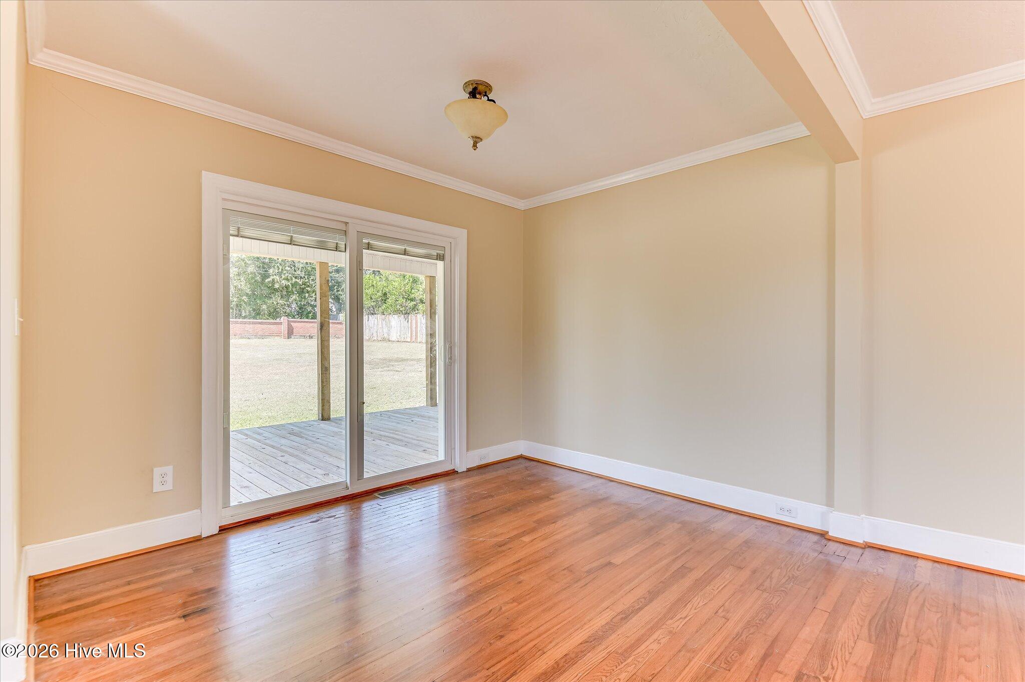 1004 Redbird Road Property Photo 11