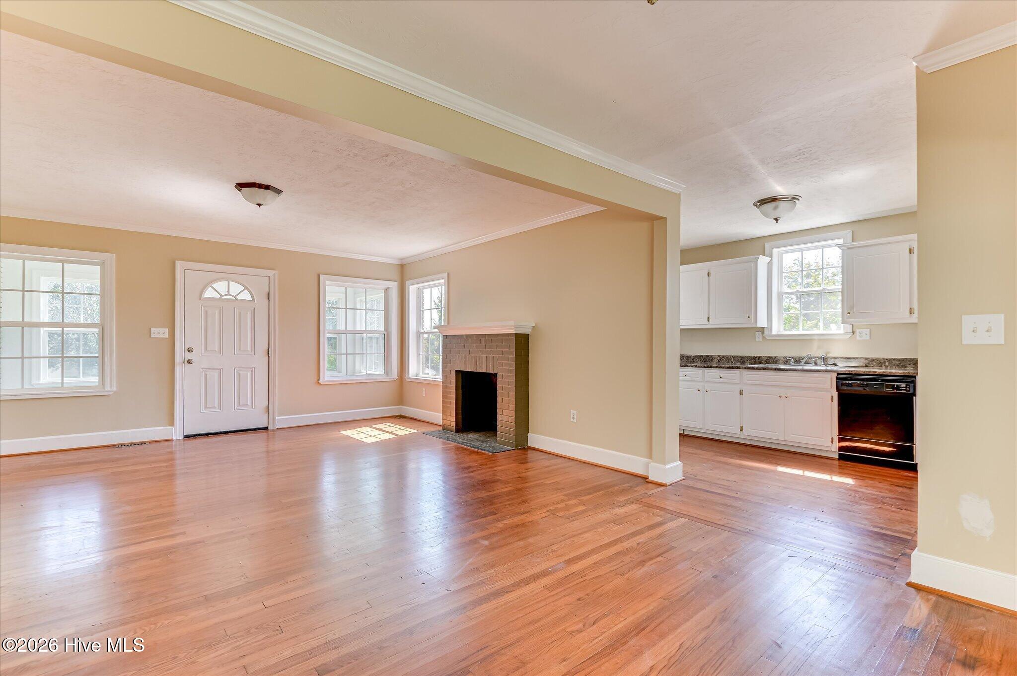 1004 Redbird Road Property Photo 12
