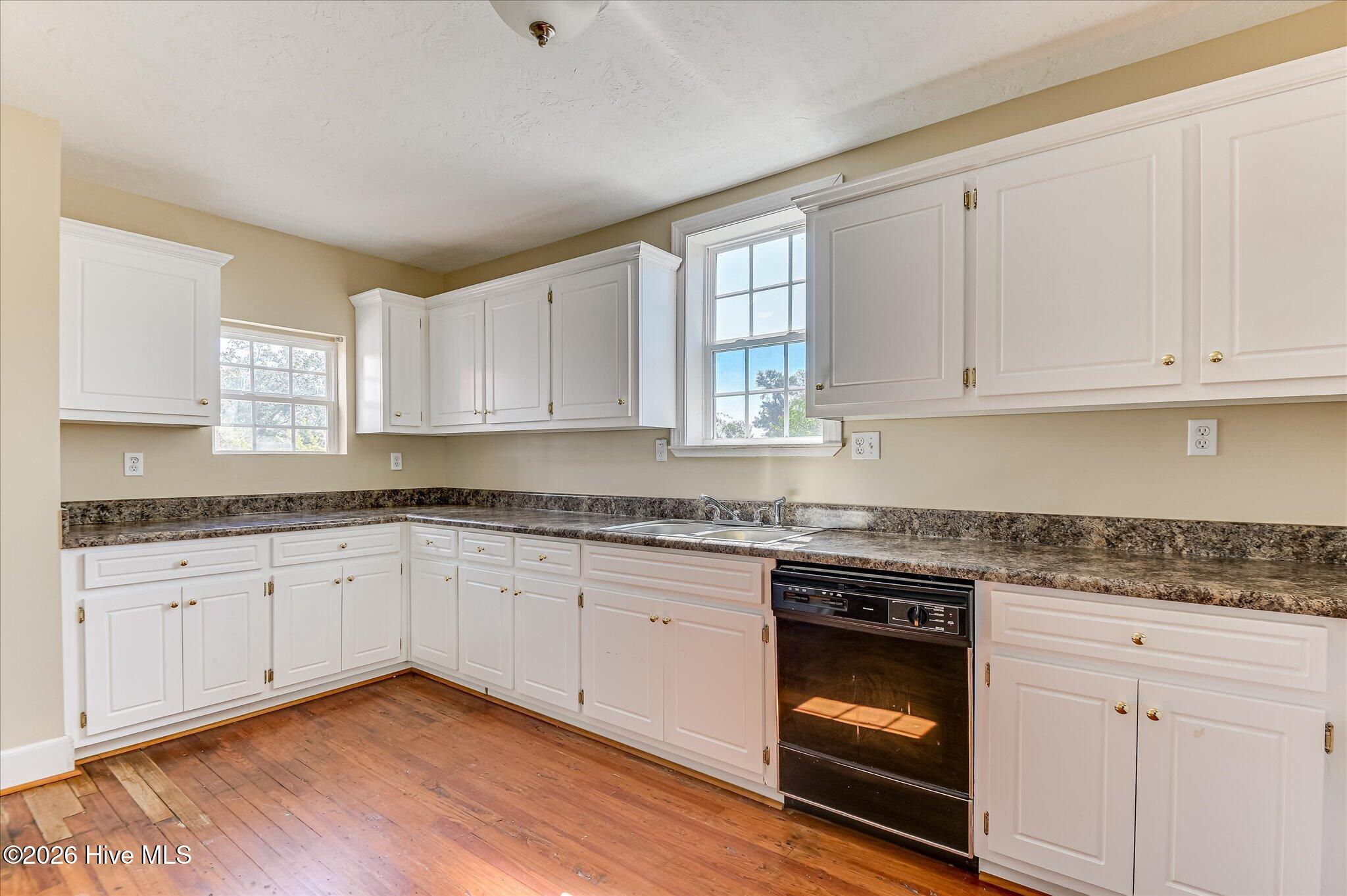 1004 Redbird Road Property Photo 13