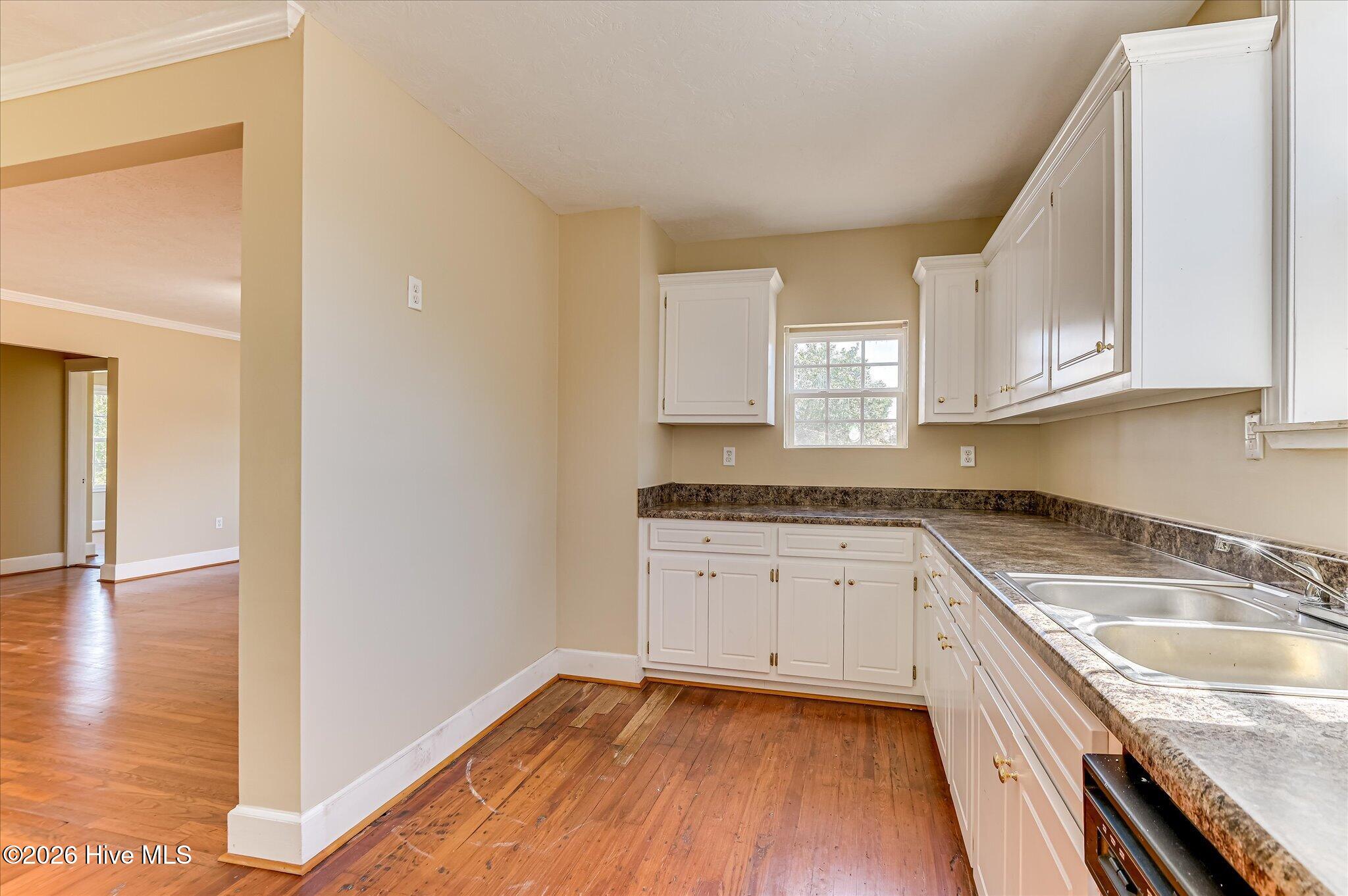 1004 Redbird Road Property Photo 14