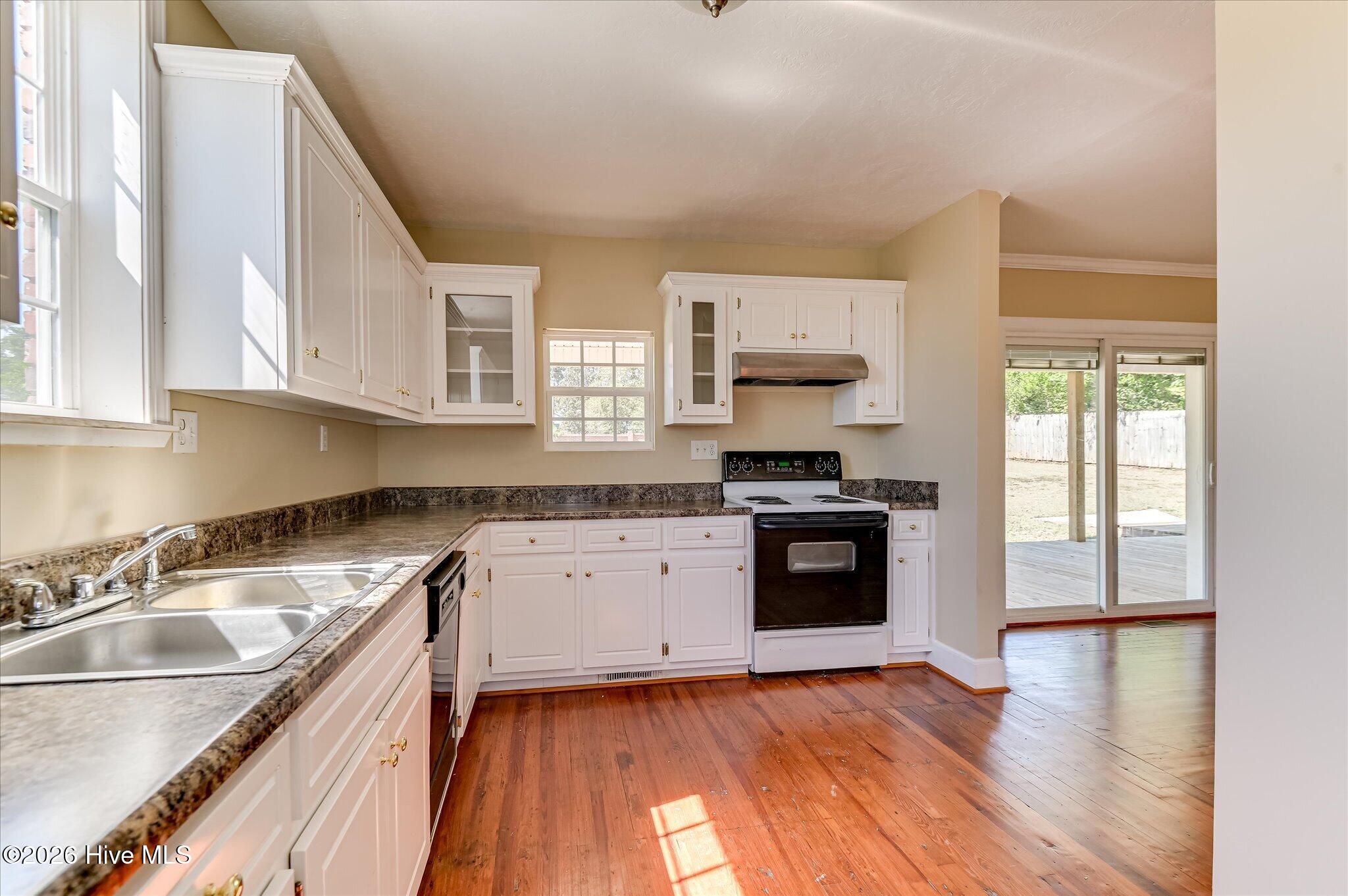1004 Redbird Road Property Photo 15