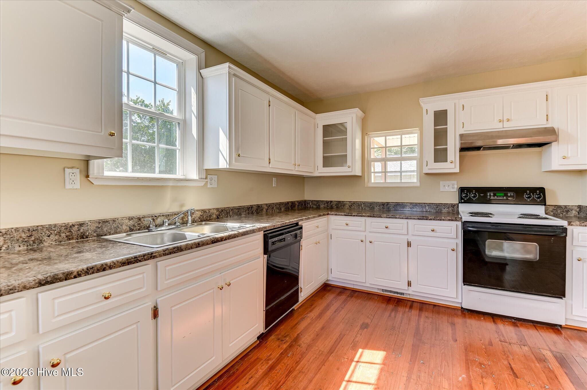 1004 Redbird Road Property Photo 16