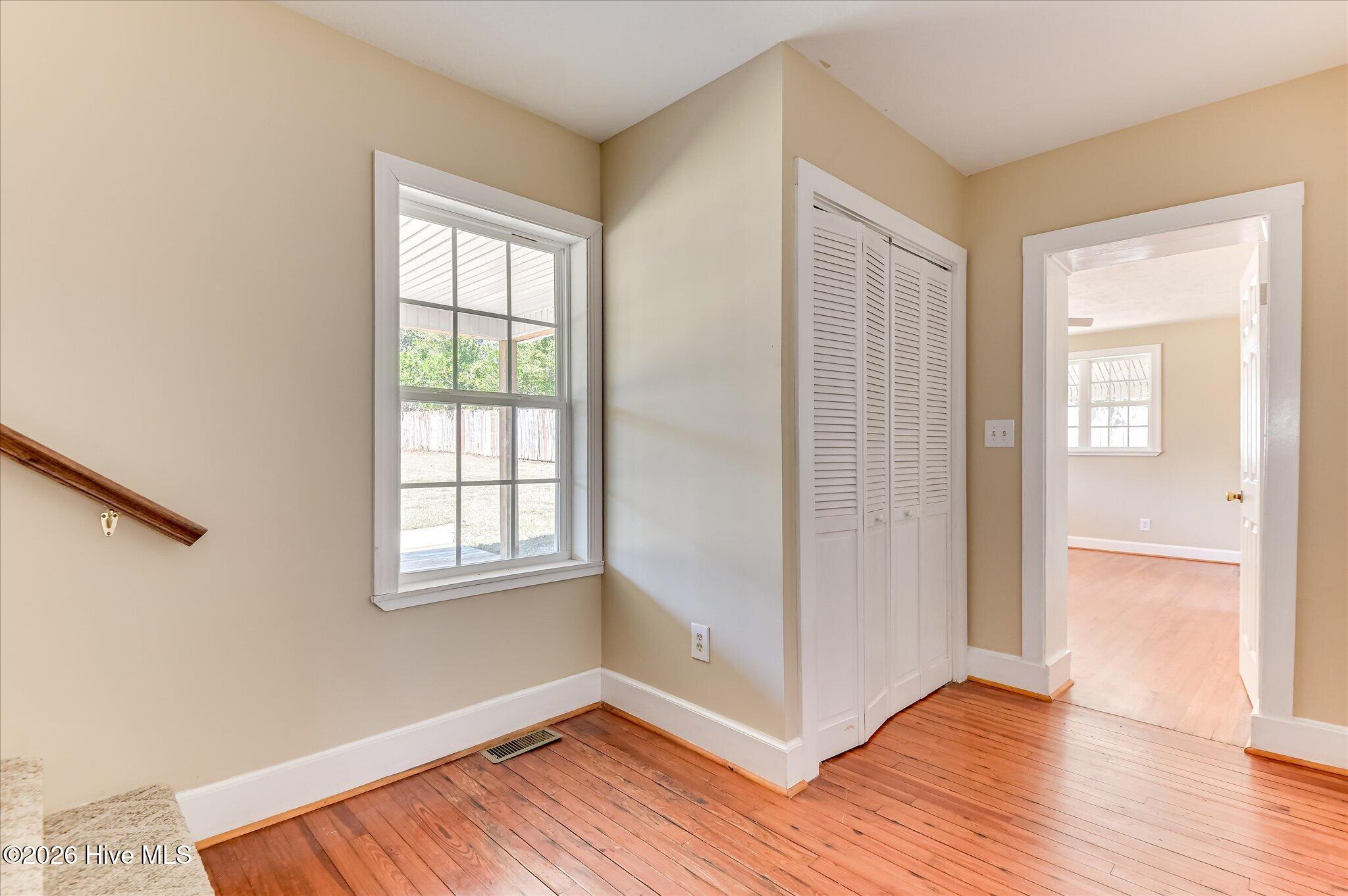 1004 Redbird Road Property Photo 17