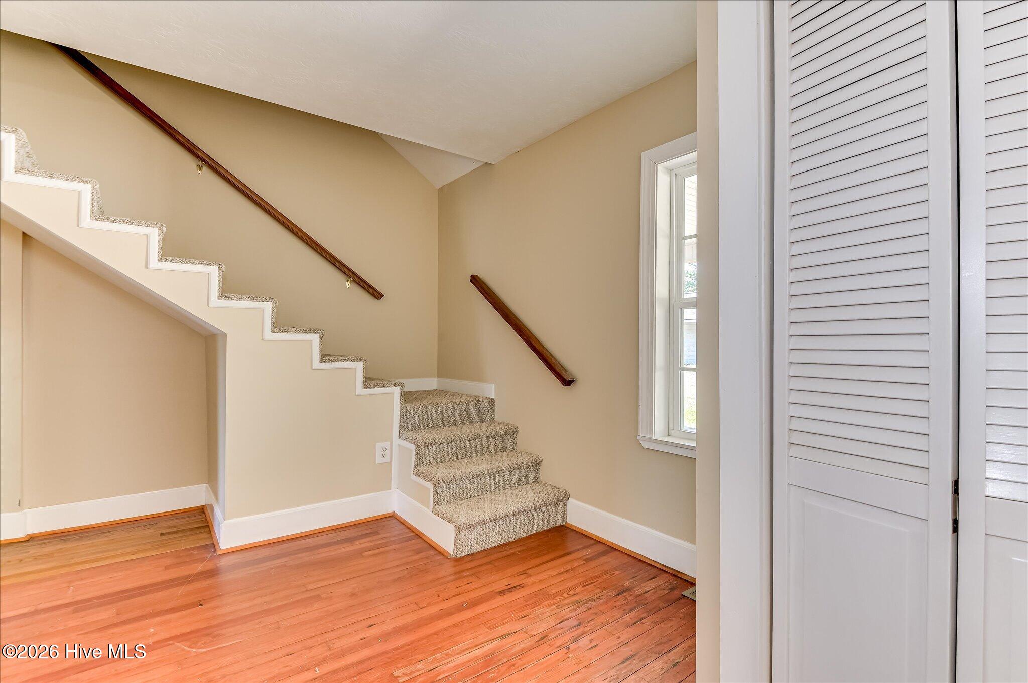 1004 Redbird Road Property Photo 18