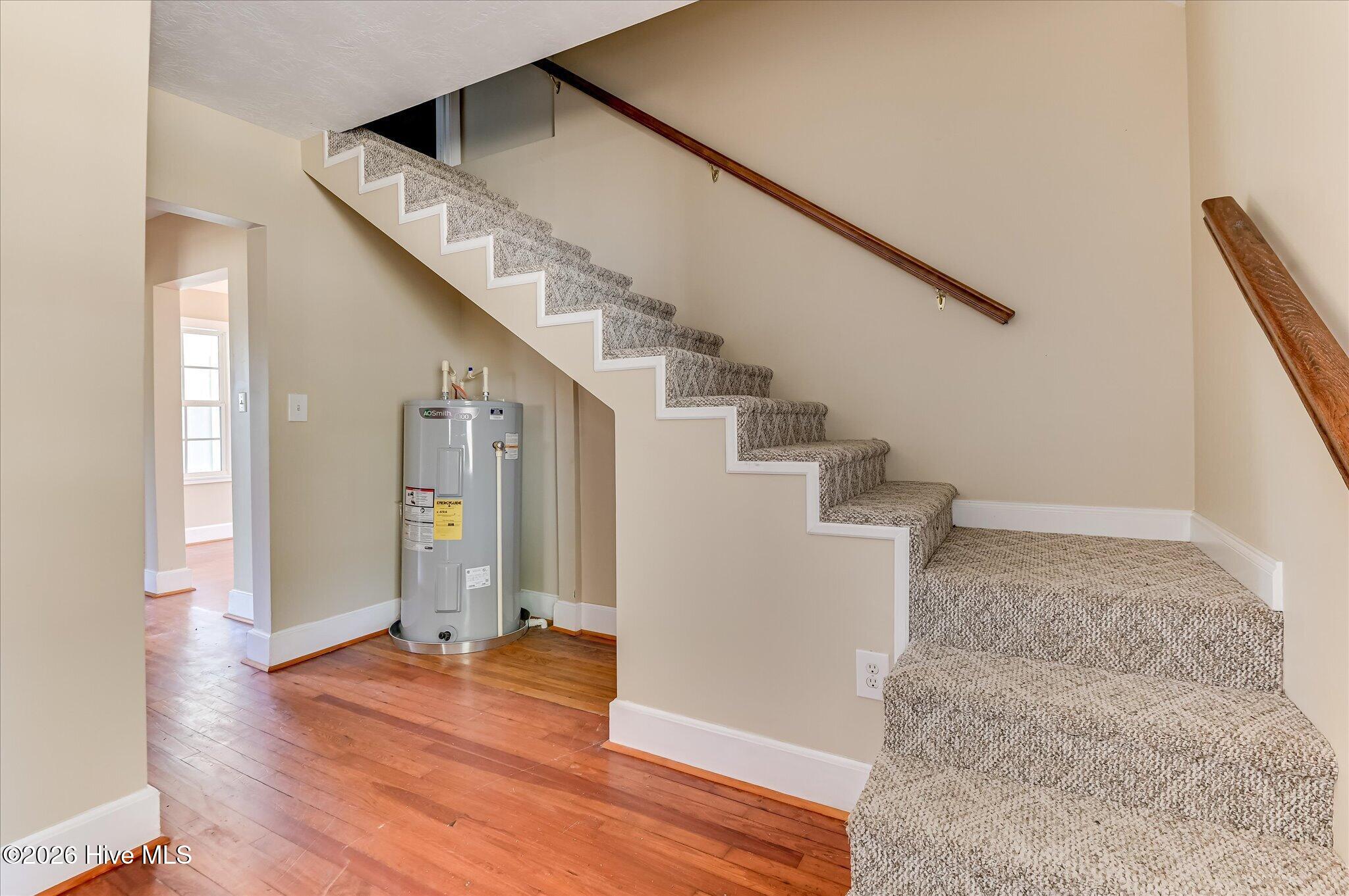 1004 Redbird Road Property Photo 19
