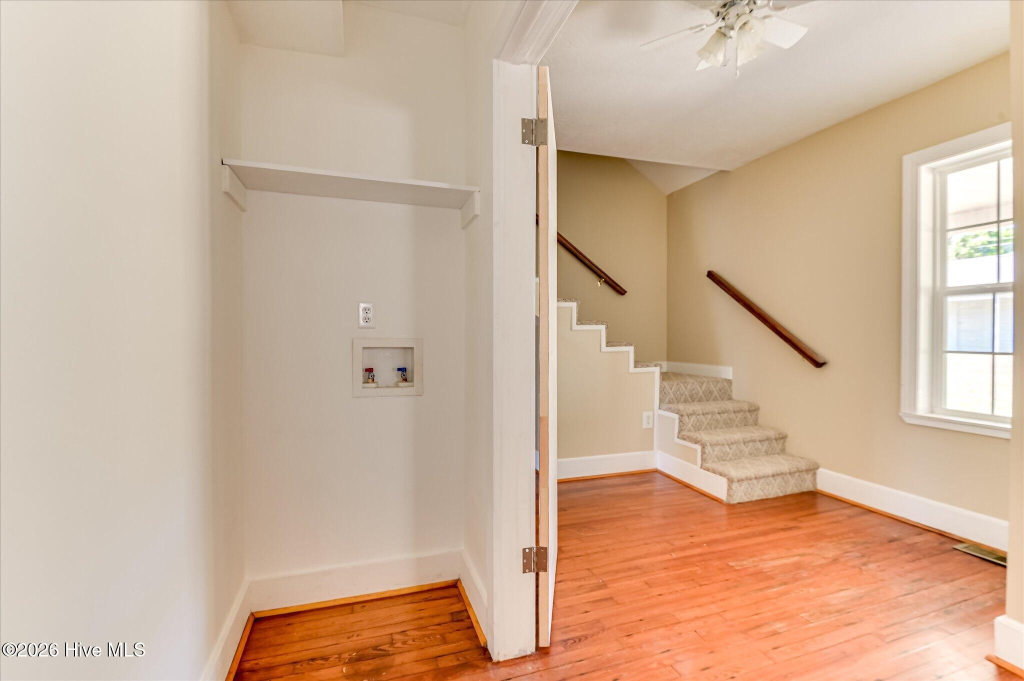 1004 Redbird Road Property Photo 20