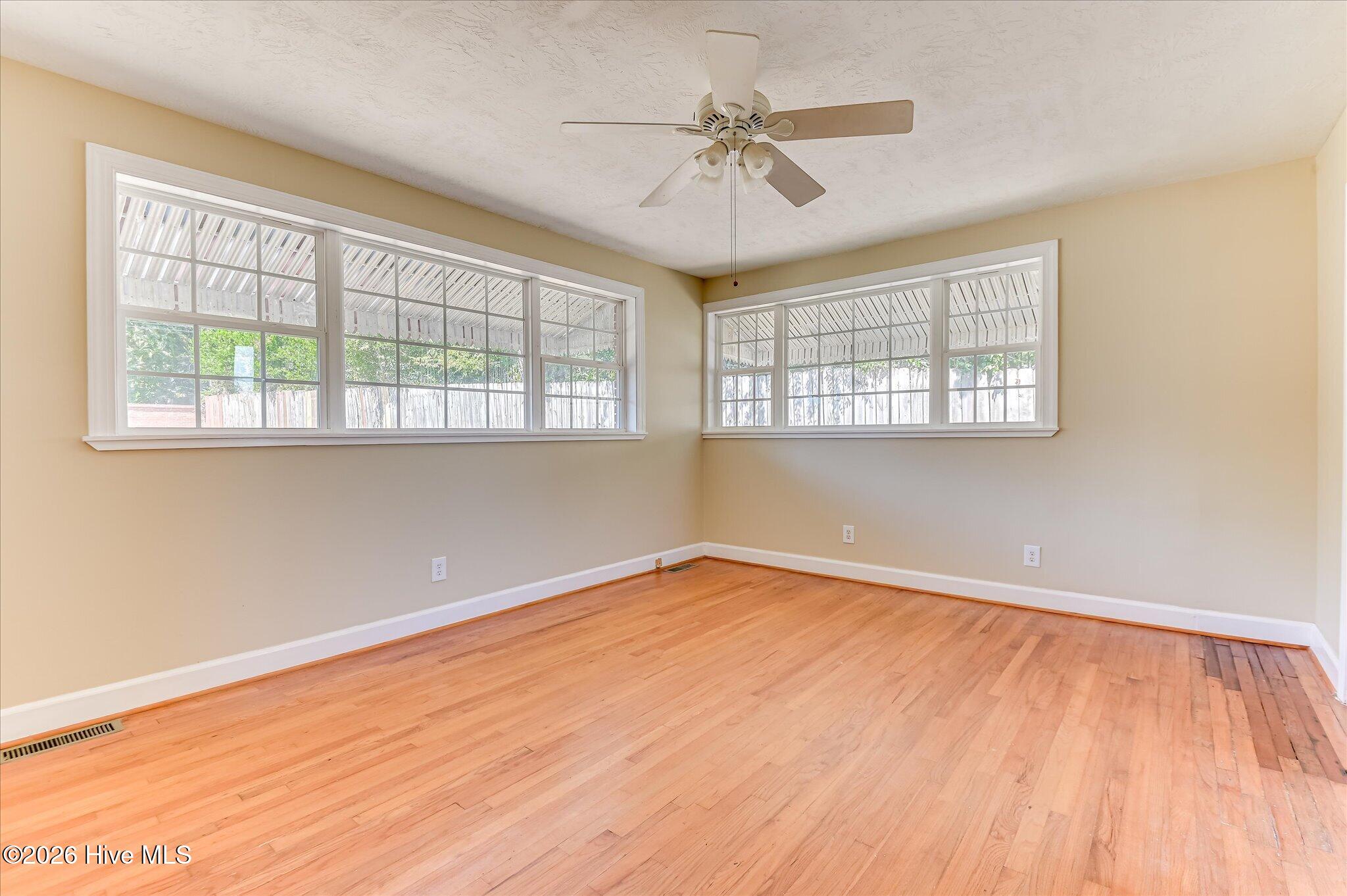 1004 Redbird Road Property Photo 21