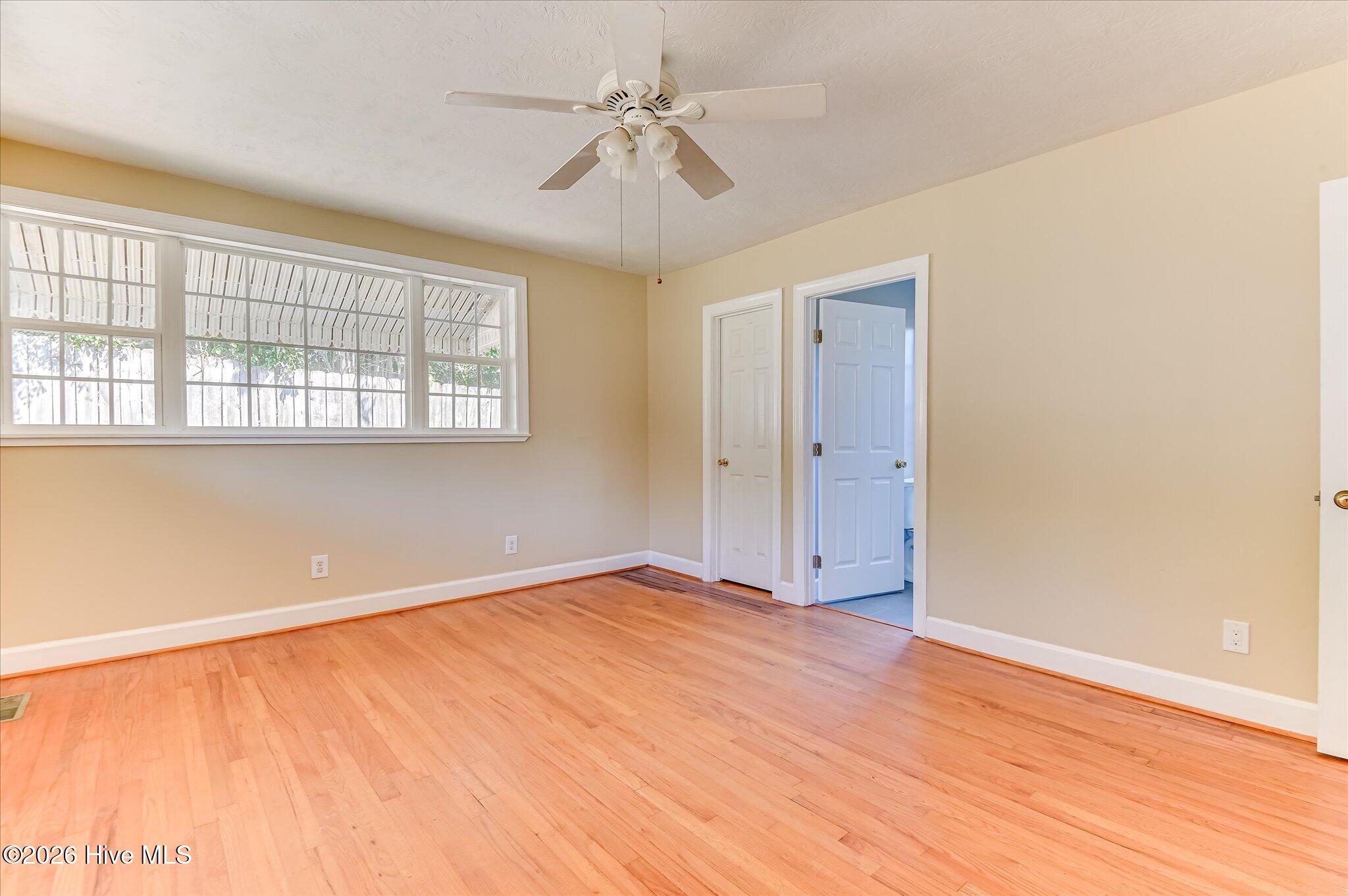 1004 Redbird Road Property Photo 22