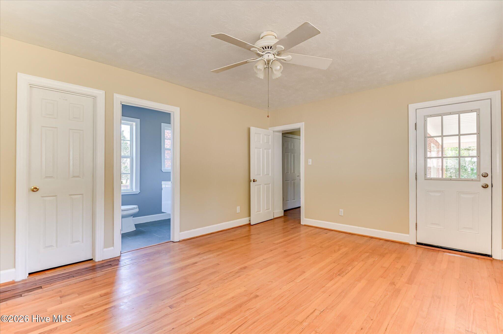 1004 Redbird Road Property Photo 23