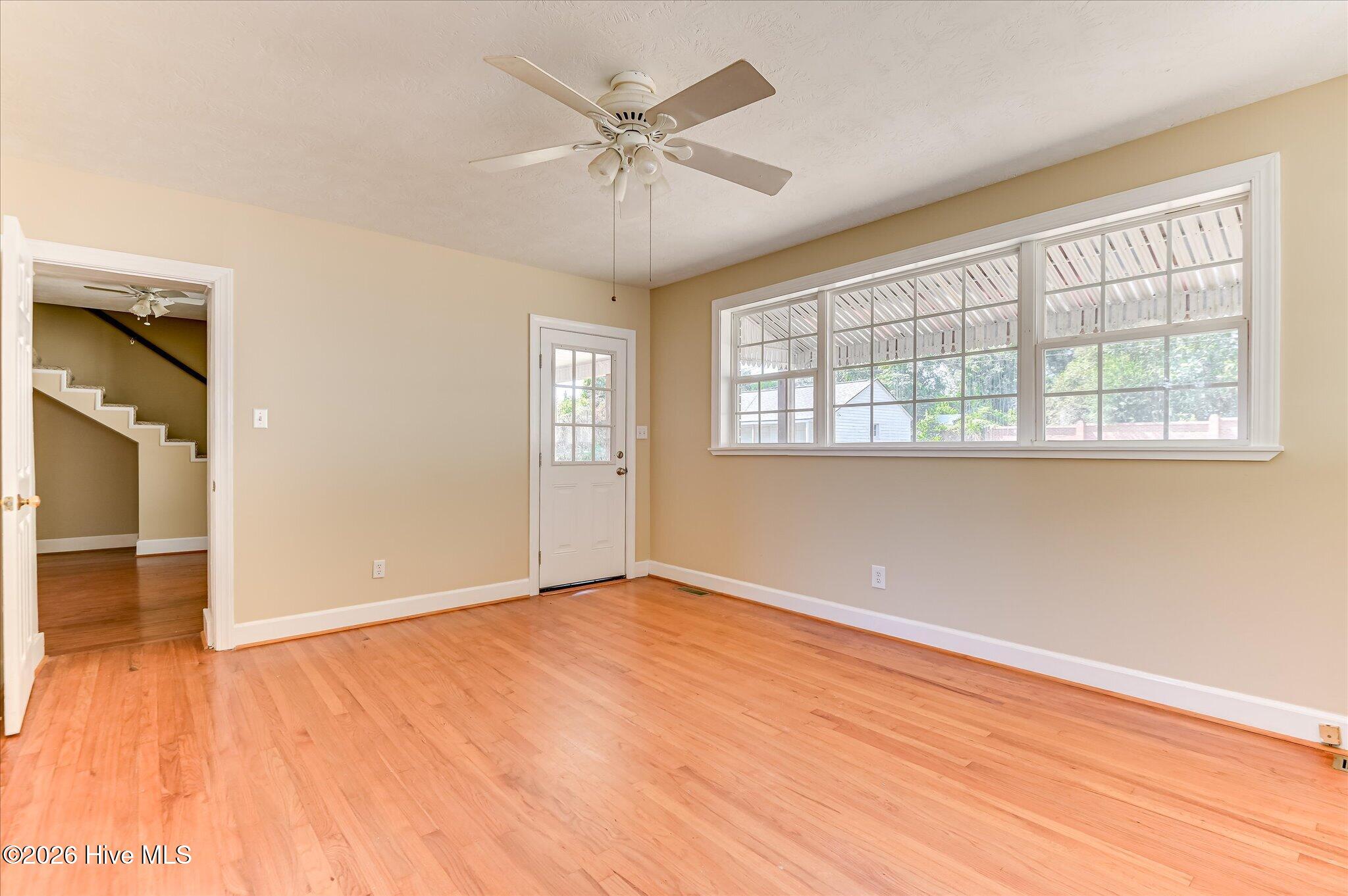 1004 Redbird Road Property Photo 24