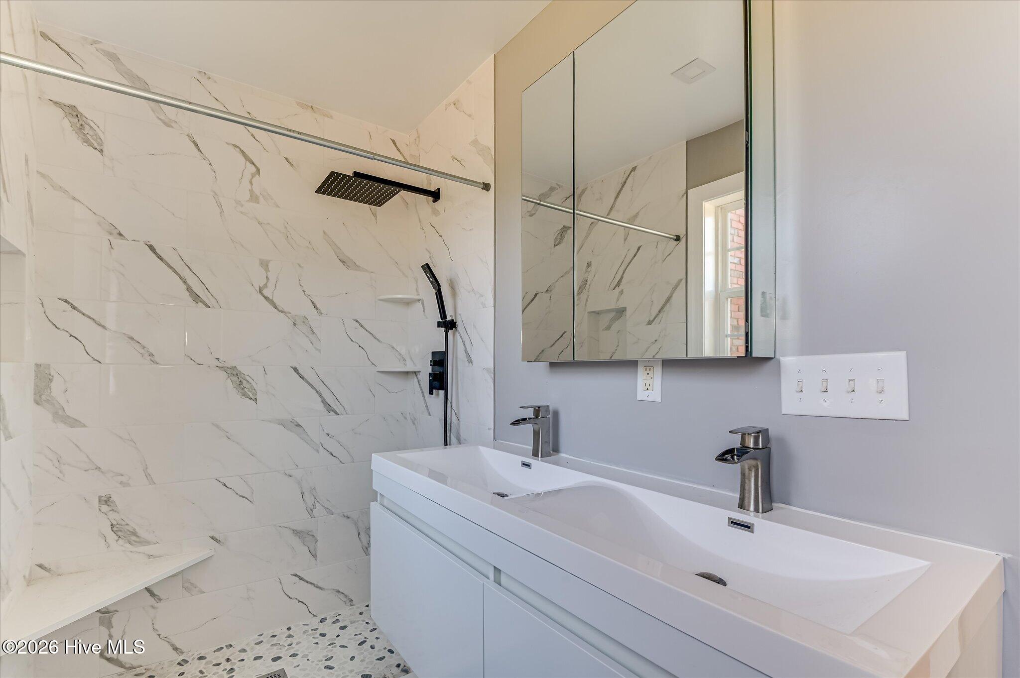 1004 Redbird Road Property Photo 25