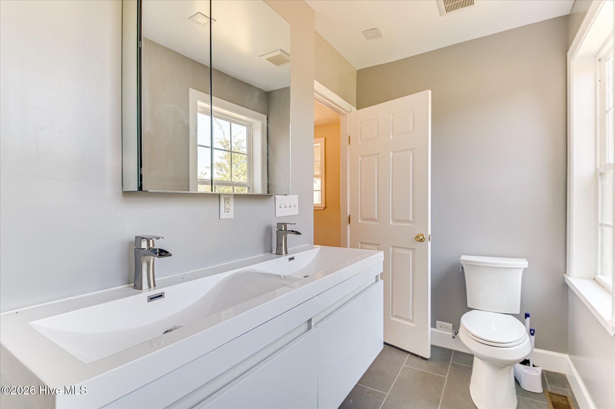 1004 Redbird Road Property Photo 26