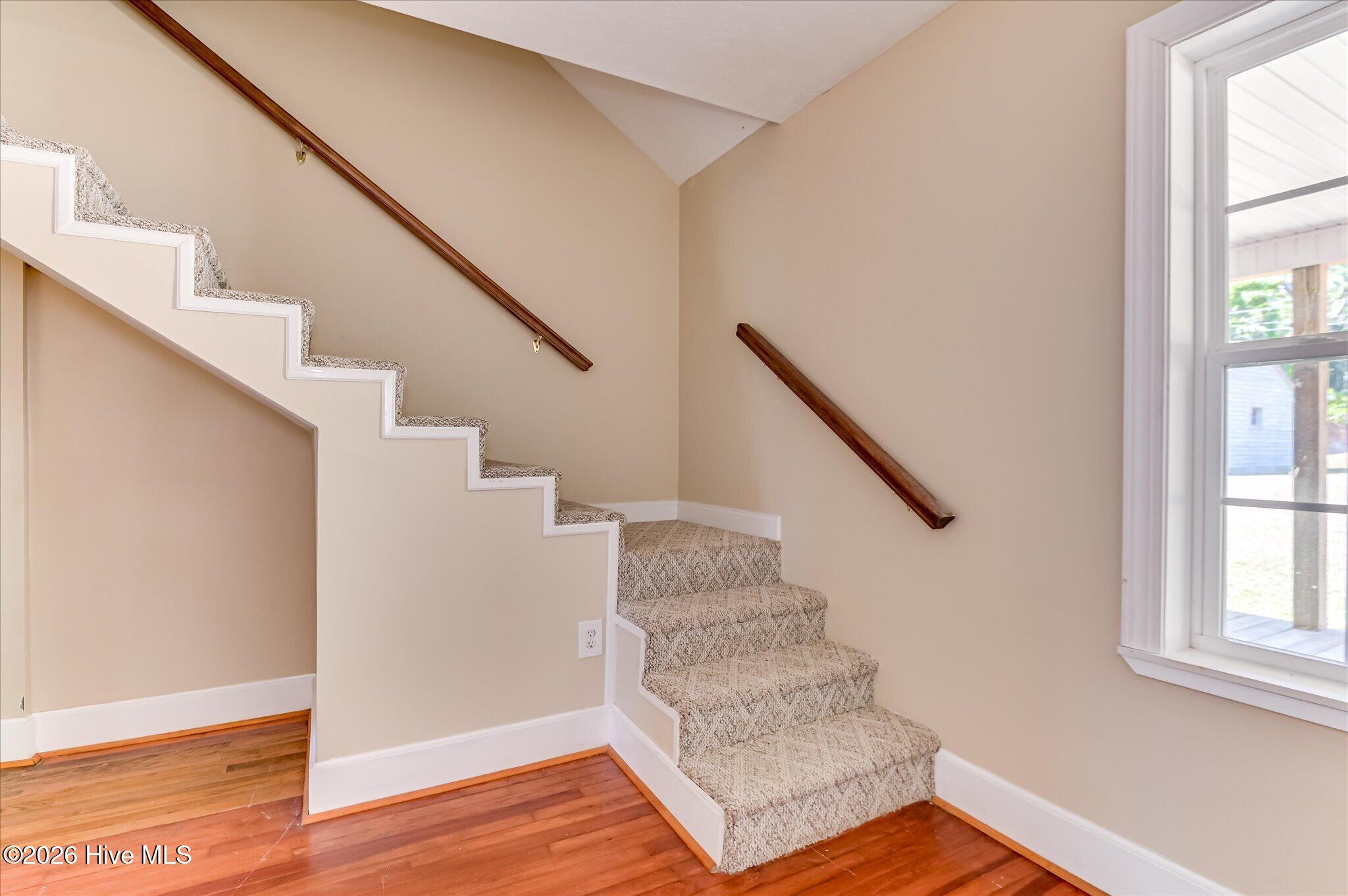 1004 Redbird Road Property Photo 27