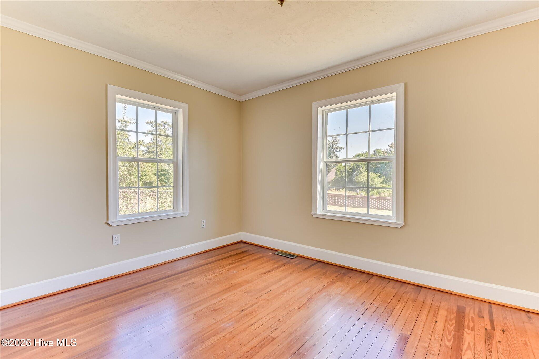 1004 Redbird Road Property Photo 28