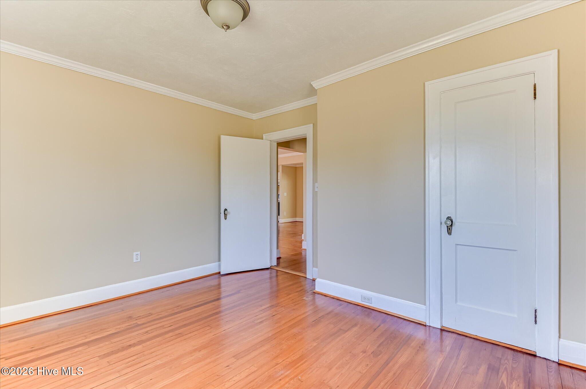 1004 Redbird Road Property Photo 29
