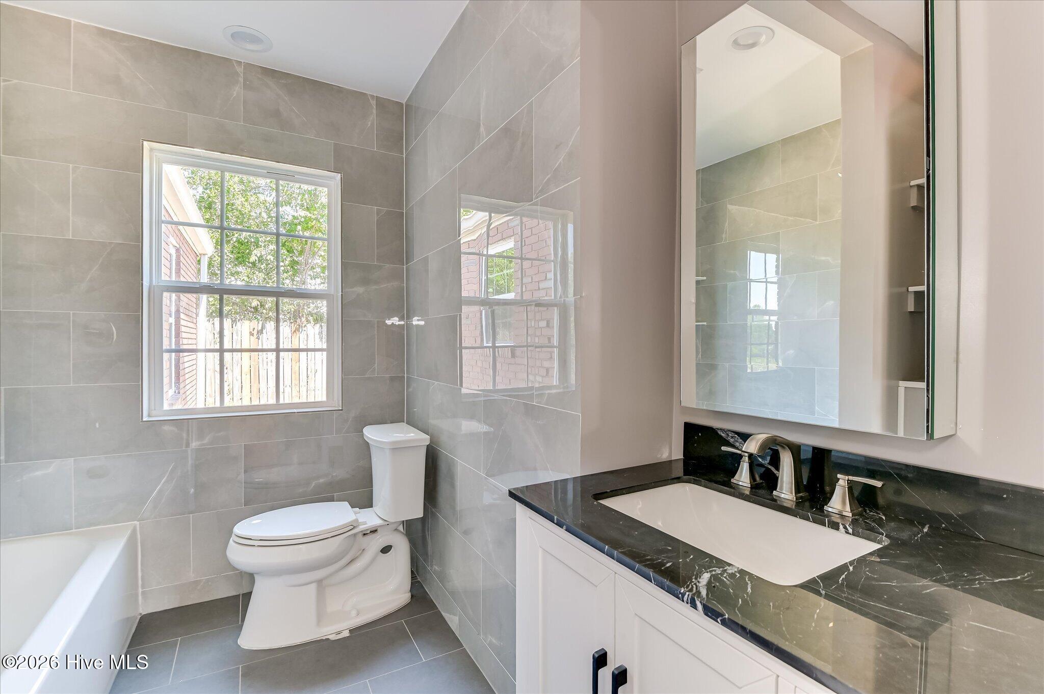 1004 Redbird Road Property Photo 30