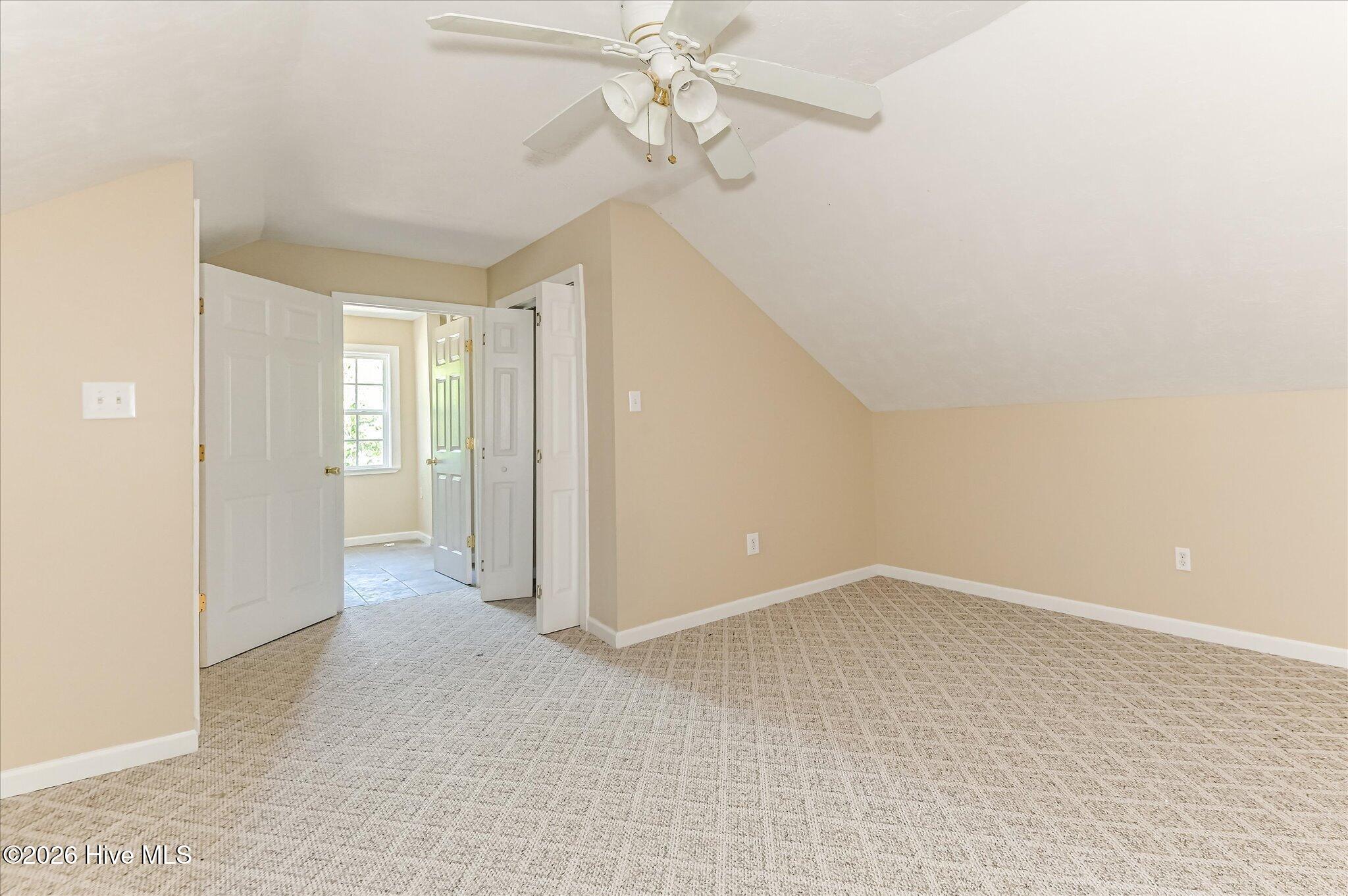 1004 Redbird Road Property Photo 31