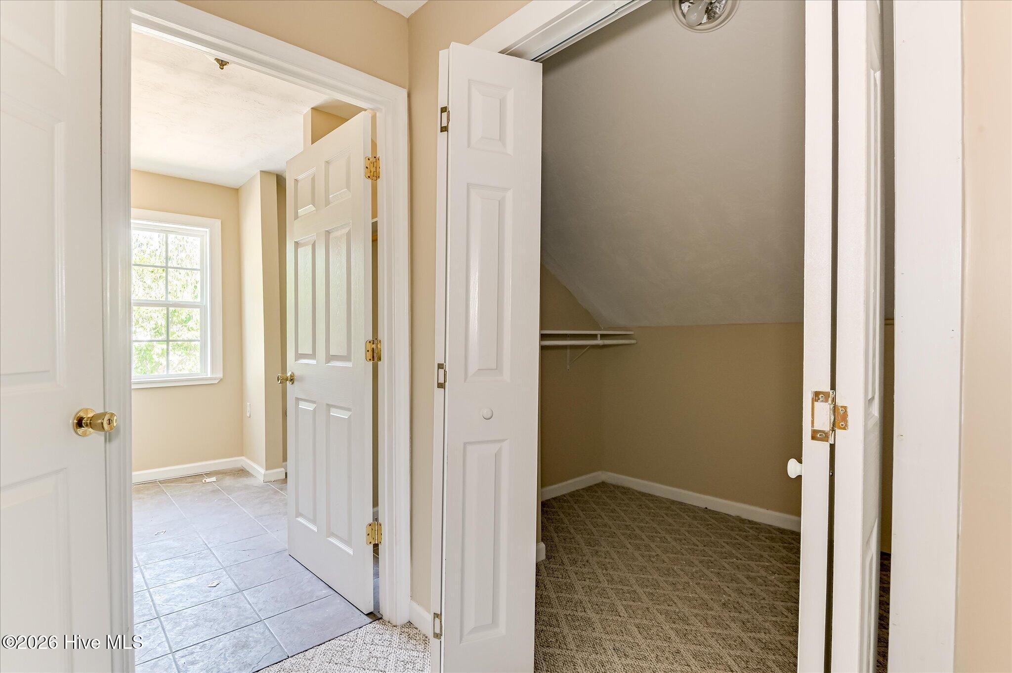 1004 Redbird Road Property Photo 32