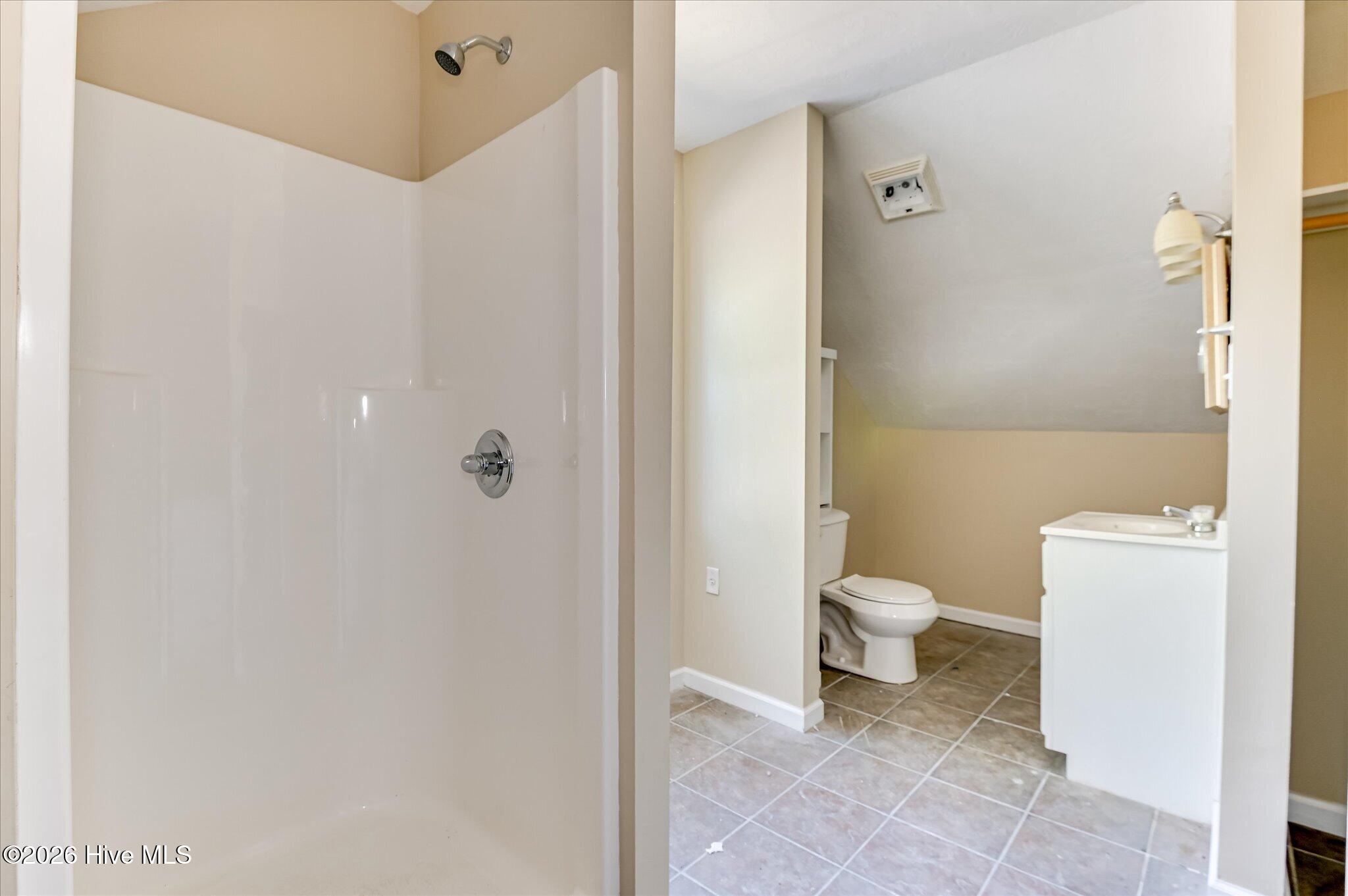 1004 Redbird Road Property Photo 35