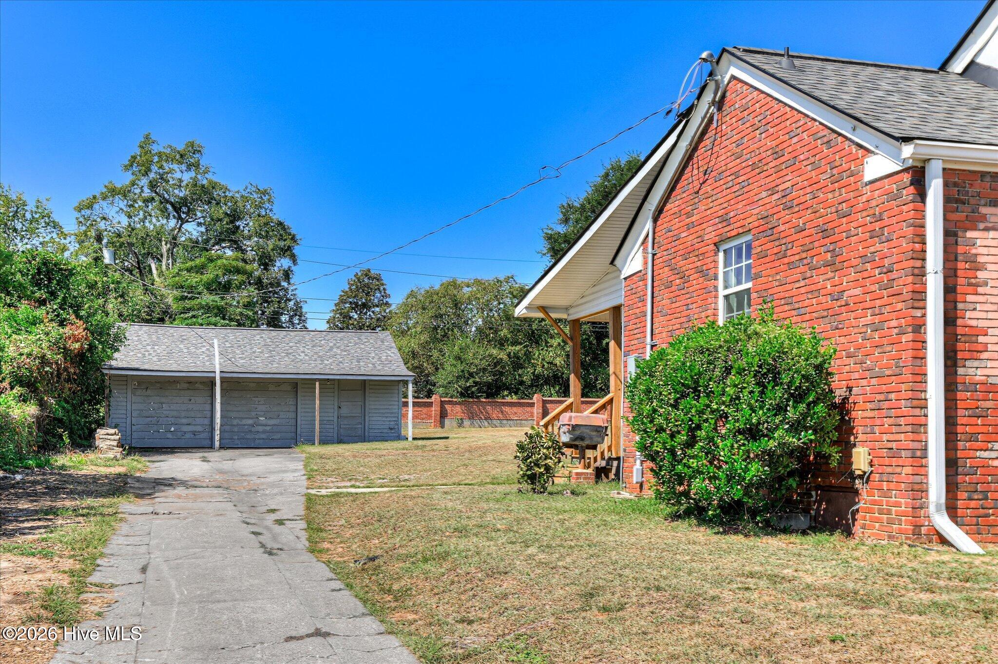 1004 Redbird Road Property Photo 36