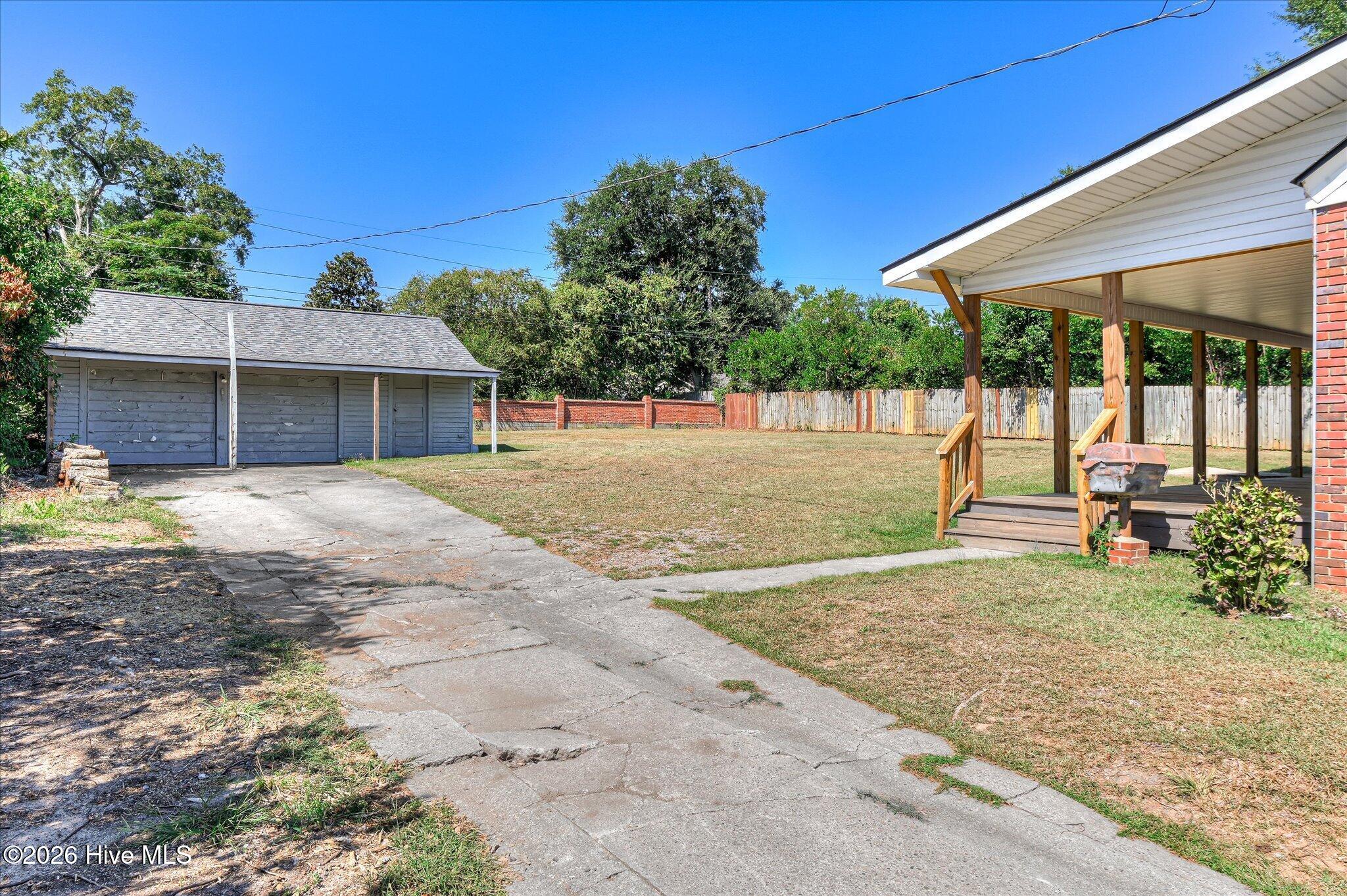 1004 Redbird Road Property Photo 37
