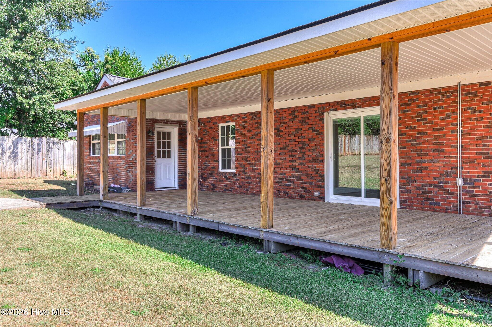 1004 Redbird Road Property Photo 38