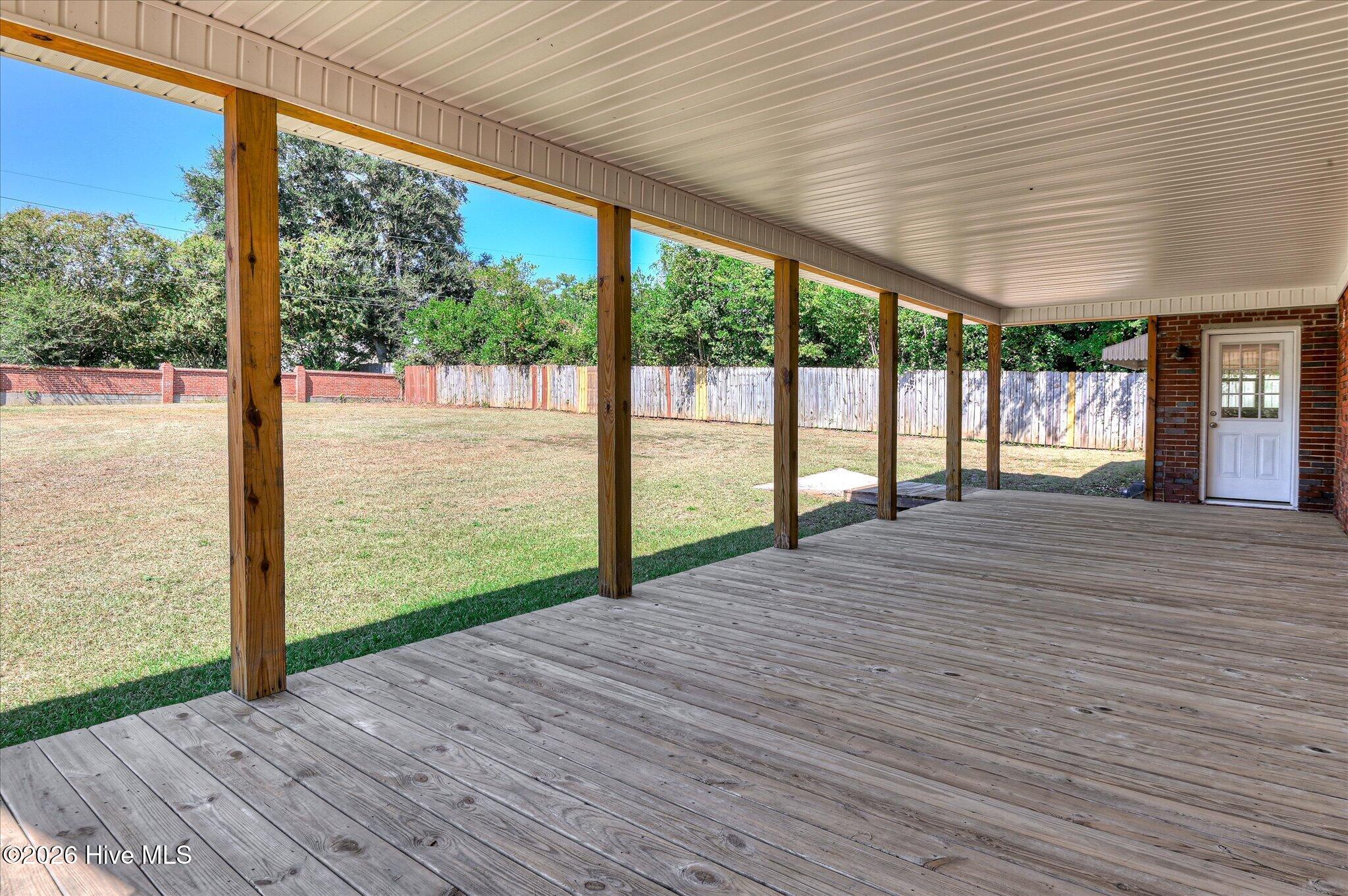 1004 Redbird Road Property Photo 39