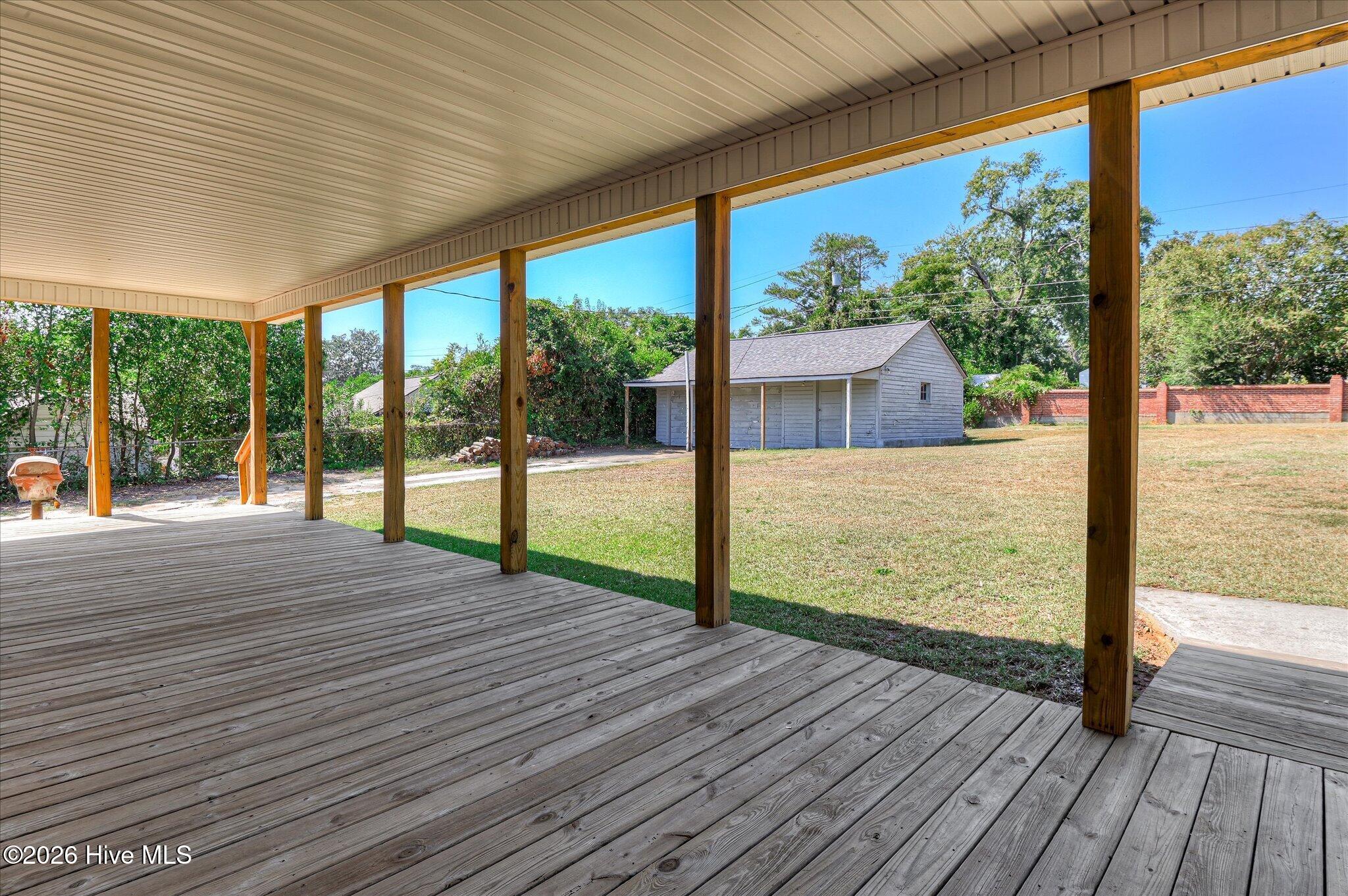 1004 Redbird Road Property Photo 40