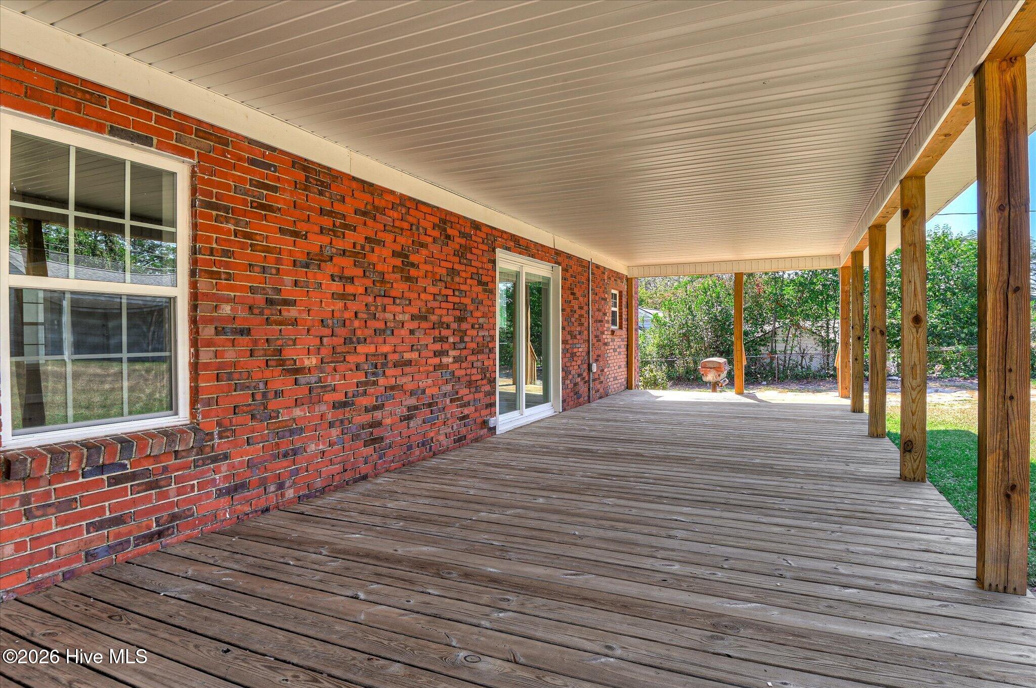1004 Redbird Road Property Photo 41