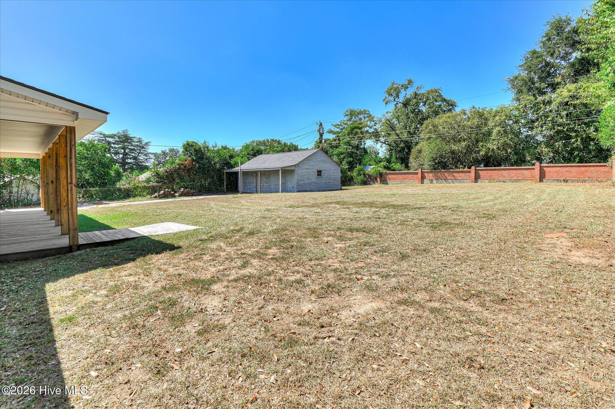 1004 Redbird Road Property Photo 42