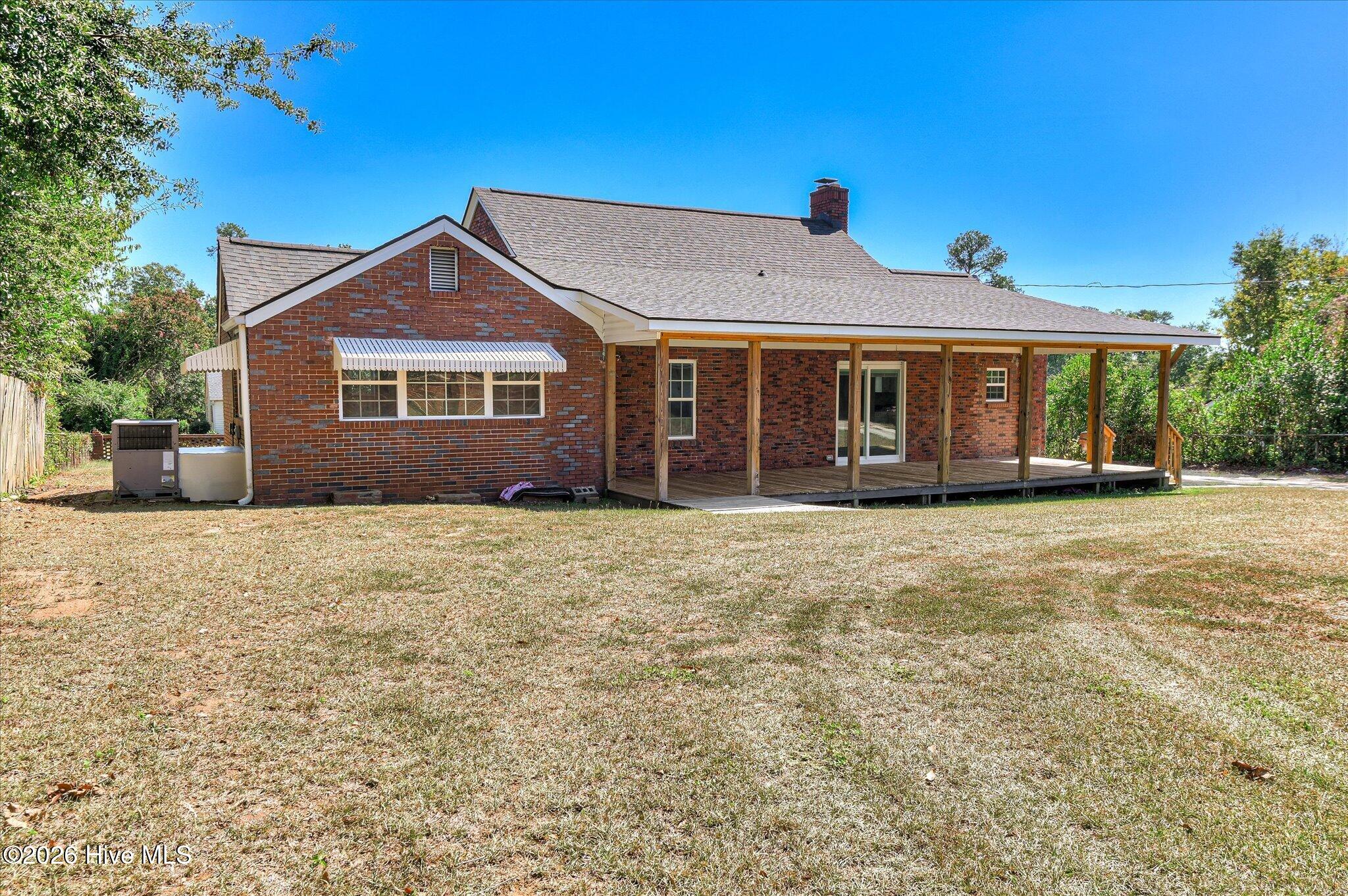 1004 Redbird Road Property Photo 43