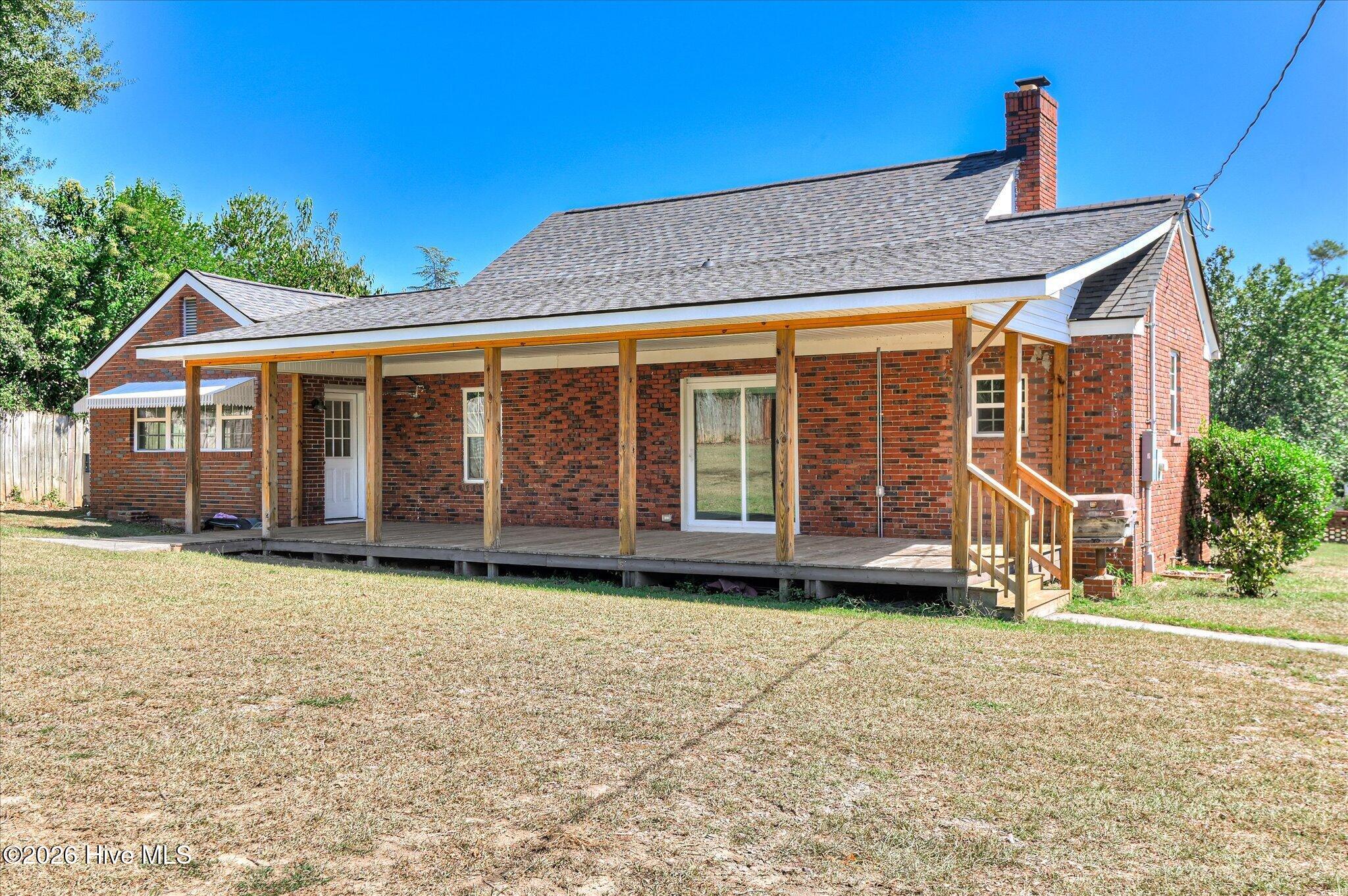 1004 Redbird Road Property Photo 44