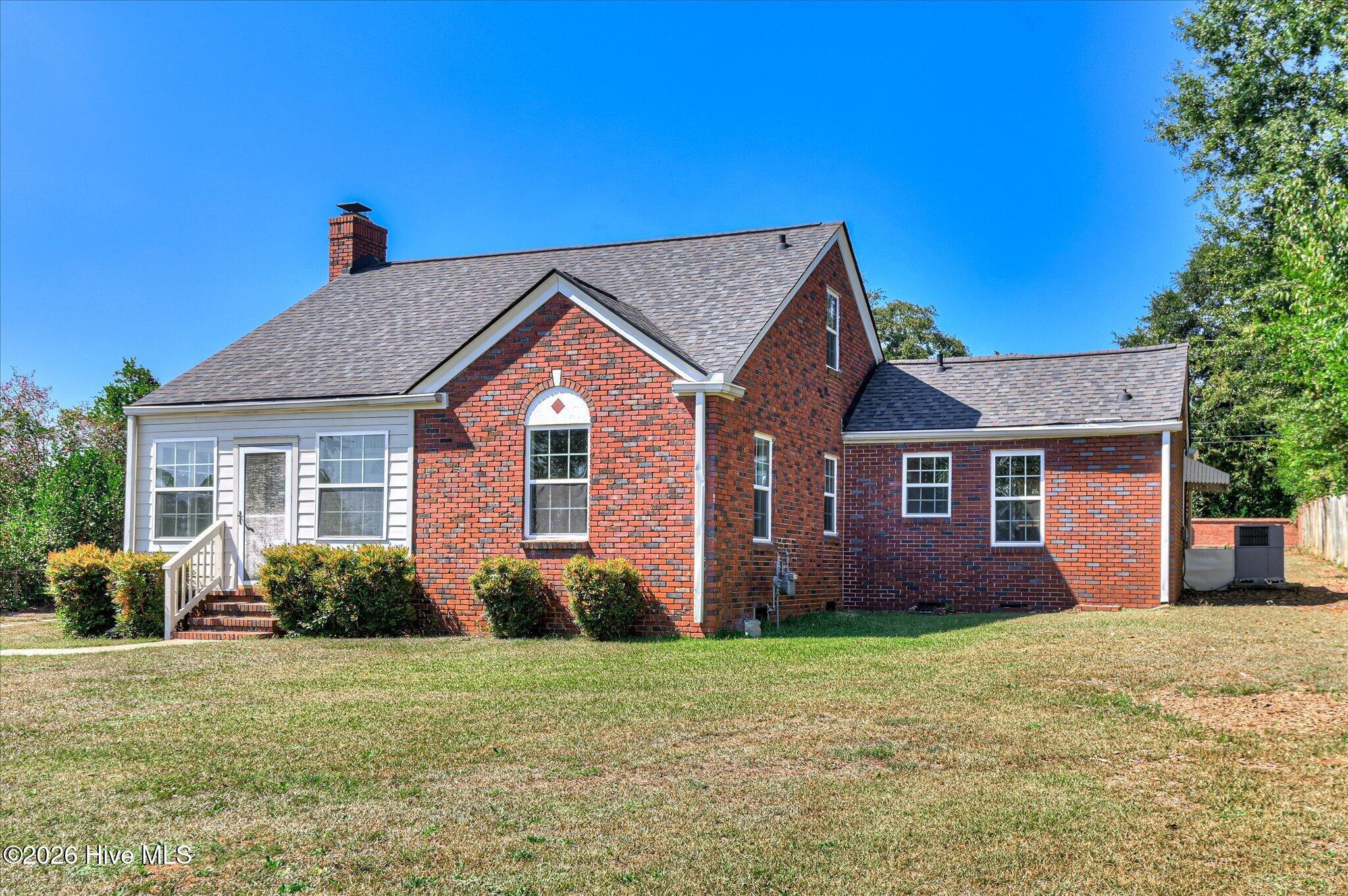 1004 Redbird Road Property Photo 45