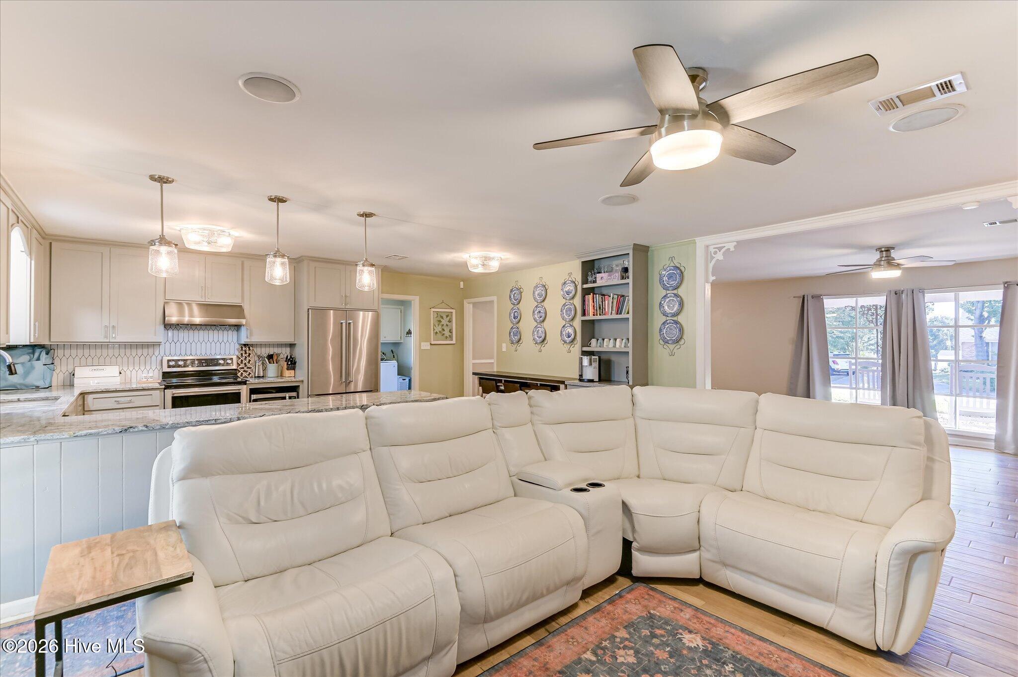 3117 Fieldstone Circle Property Photo 10
