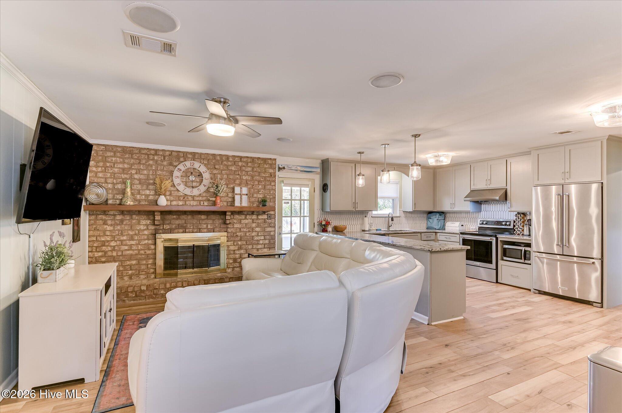 3117 Fieldstone Circle Property Photo 11