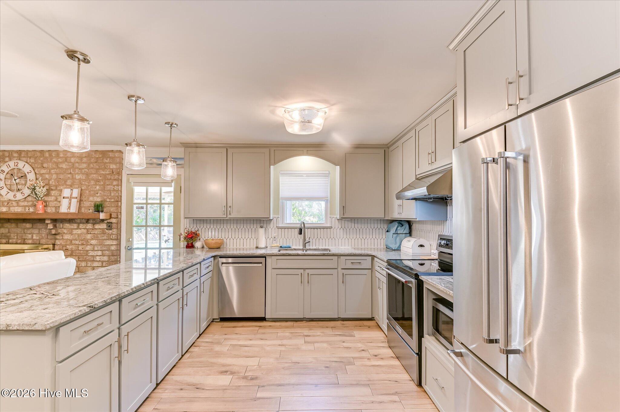 3117 Fieldstone Circle Property Photo 13