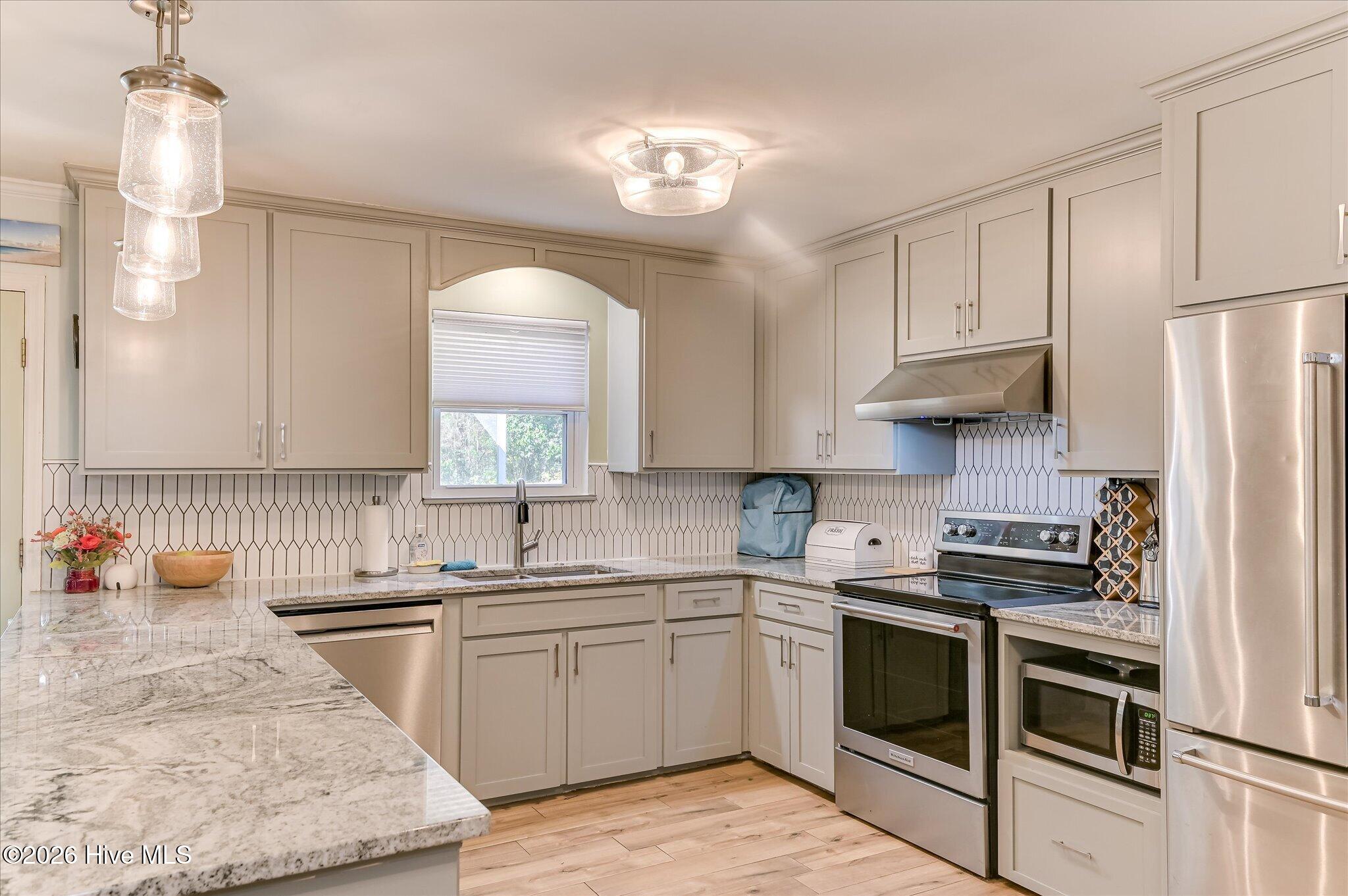 3117 Fieldstone Circle Property Photo 15