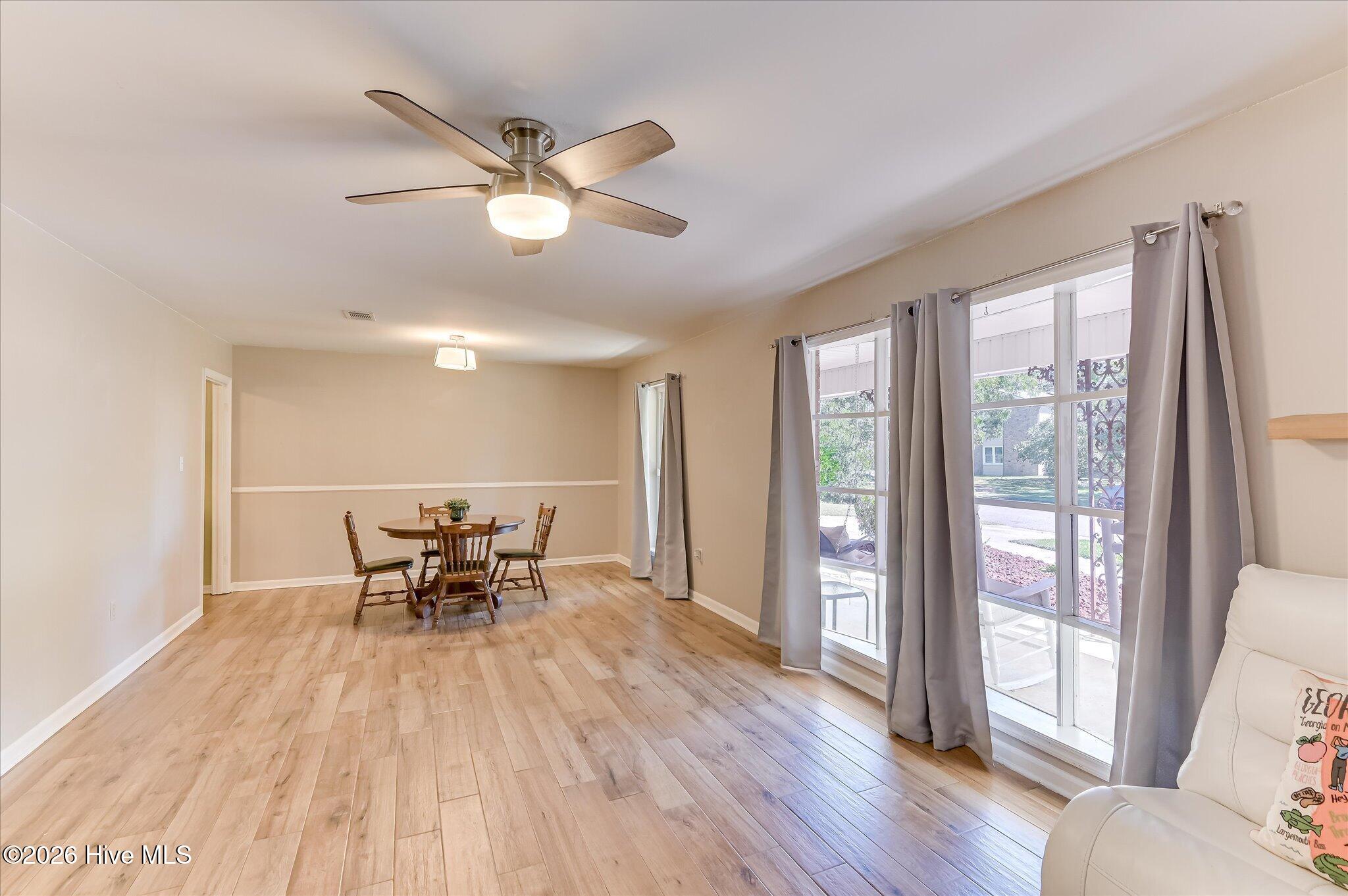 3117 Fieldstone Circle Property Photo 17