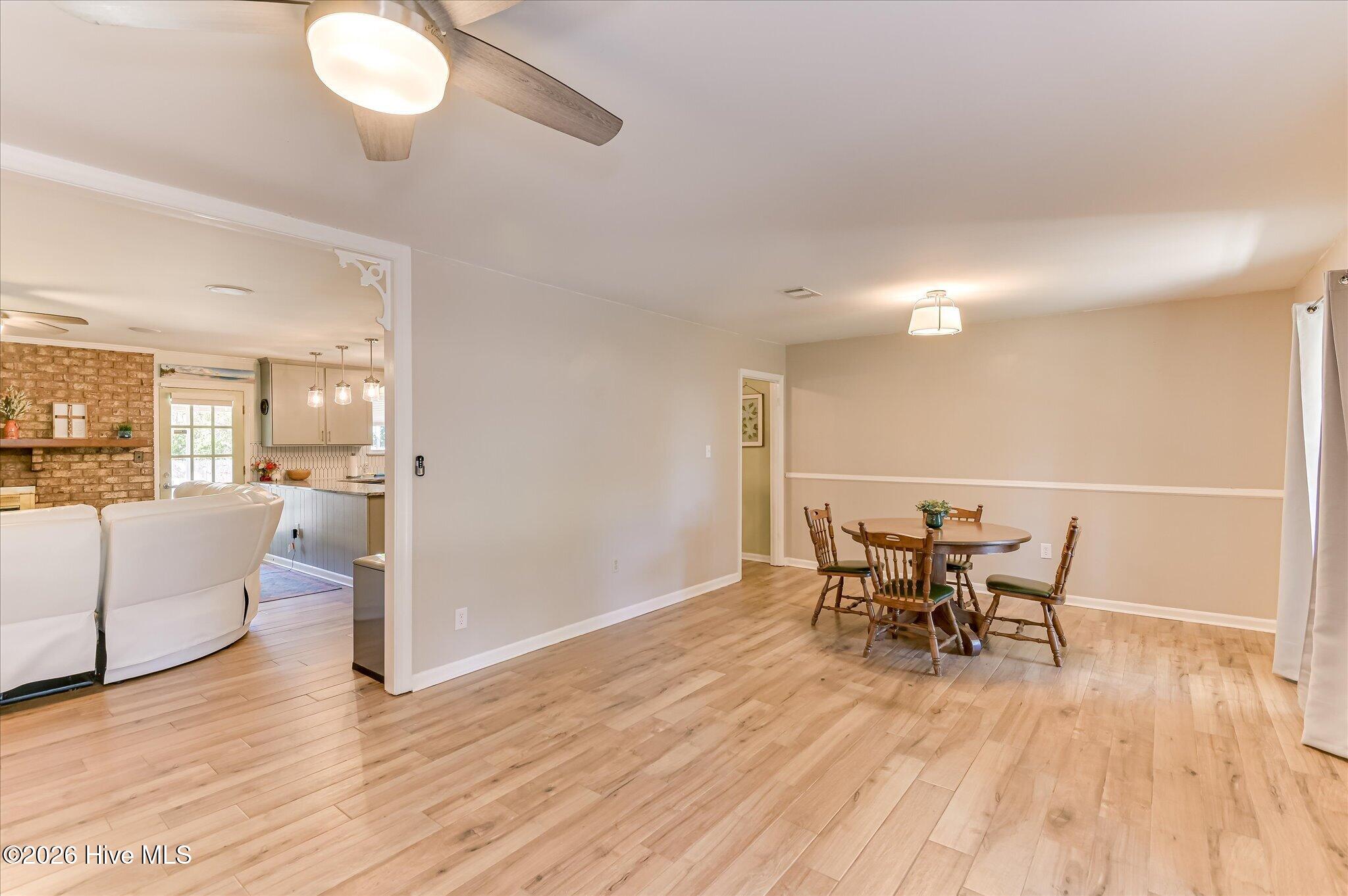 3117 Fieldstone Circle Property Photo 18