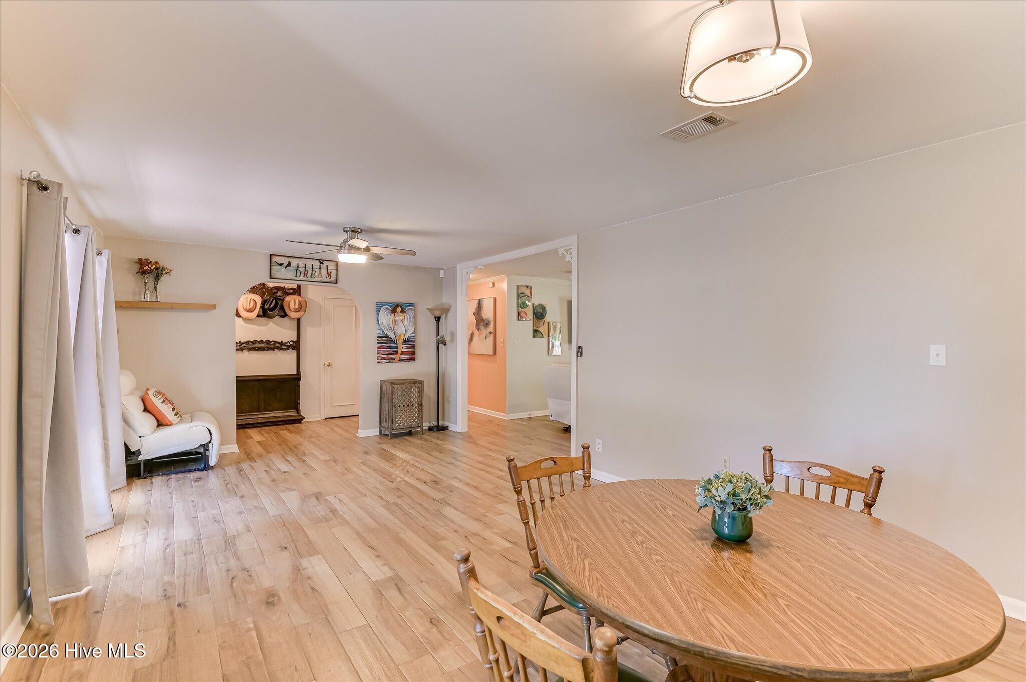 3117 Fieldstone Circle Property Photo 19