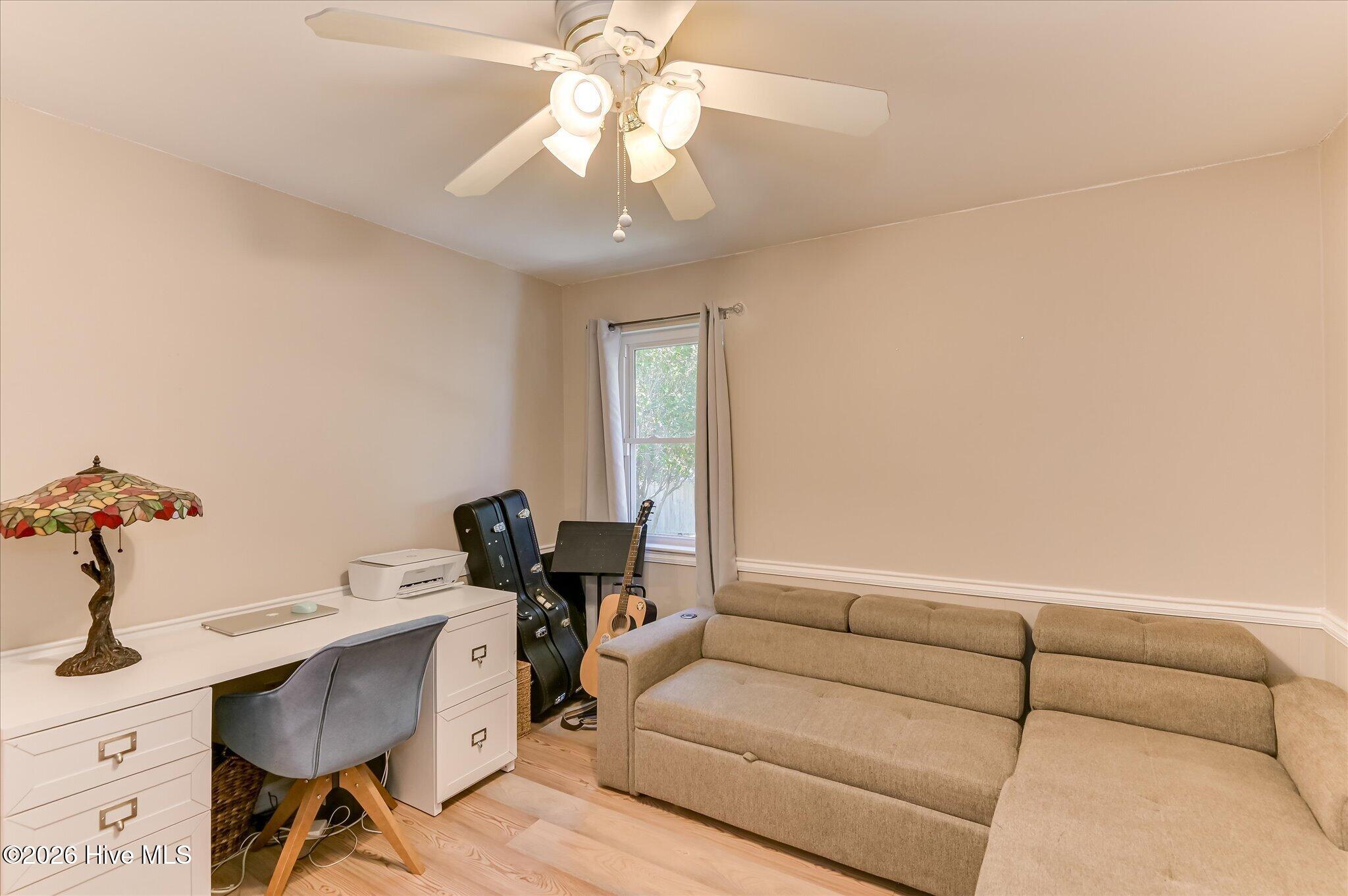3117 Fieldstone Circle Property Photo 29